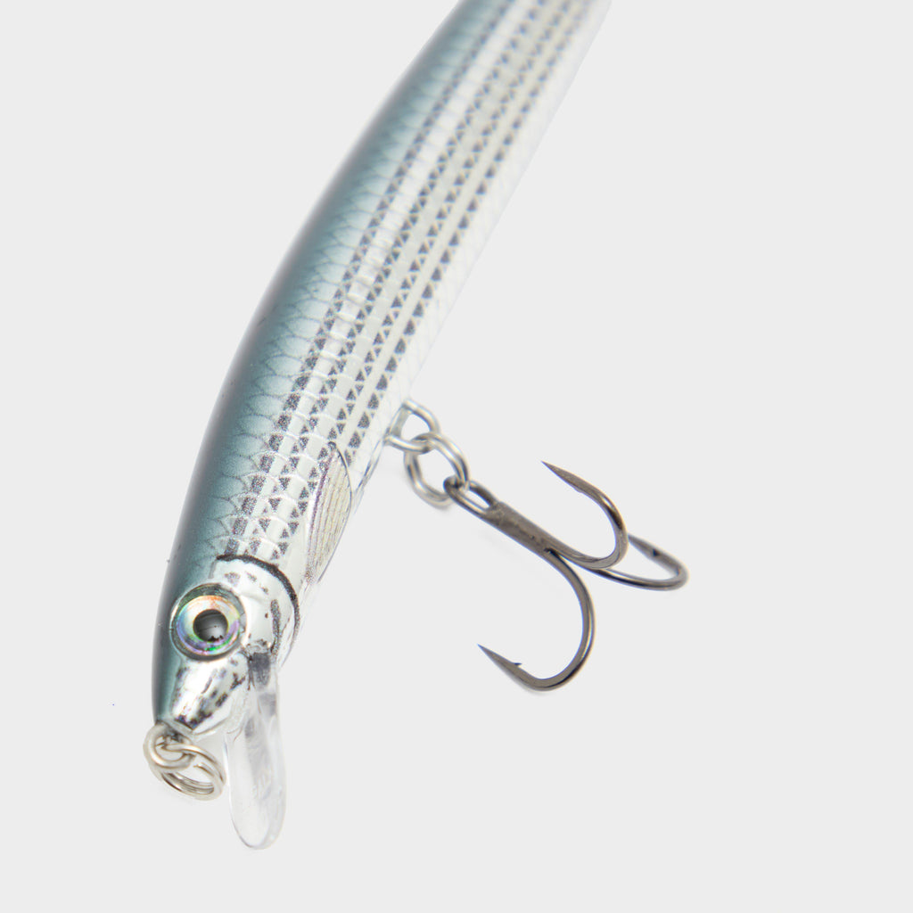 Max Rap Live Mullet 11cm