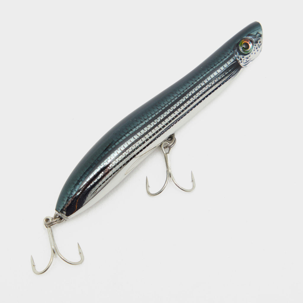 MaxRap Walk'N'Roll High Speed Mullet 10cm