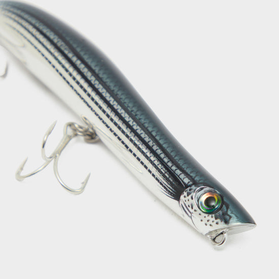 MaxRap Walk'N'Roll High Speed Mullet 10cm