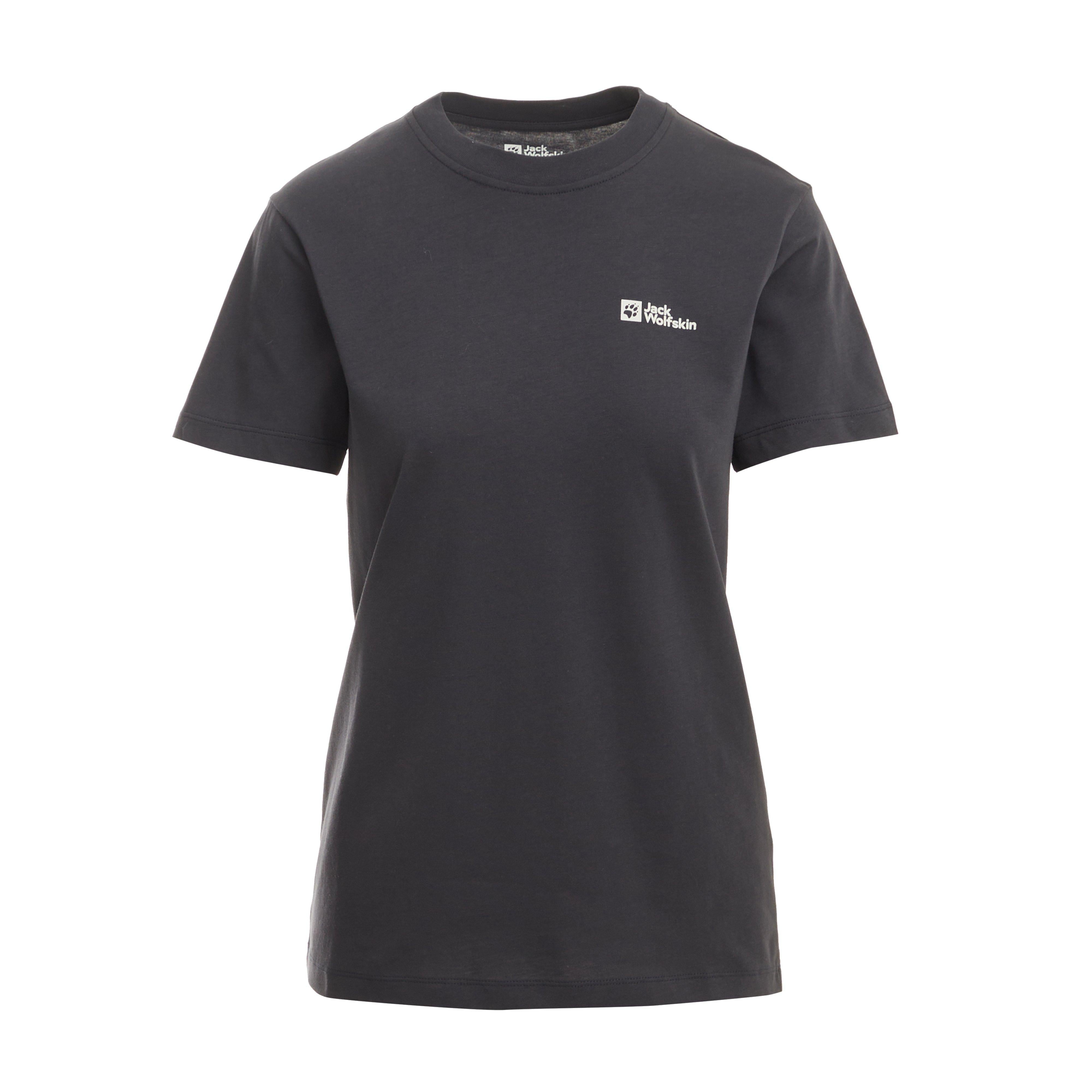 Women’s Essential T-Shirt