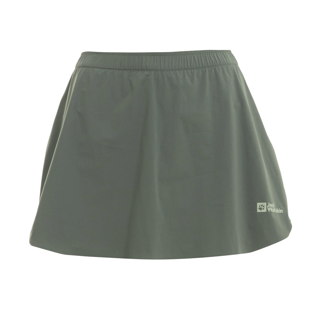Women’s Prelight Skort