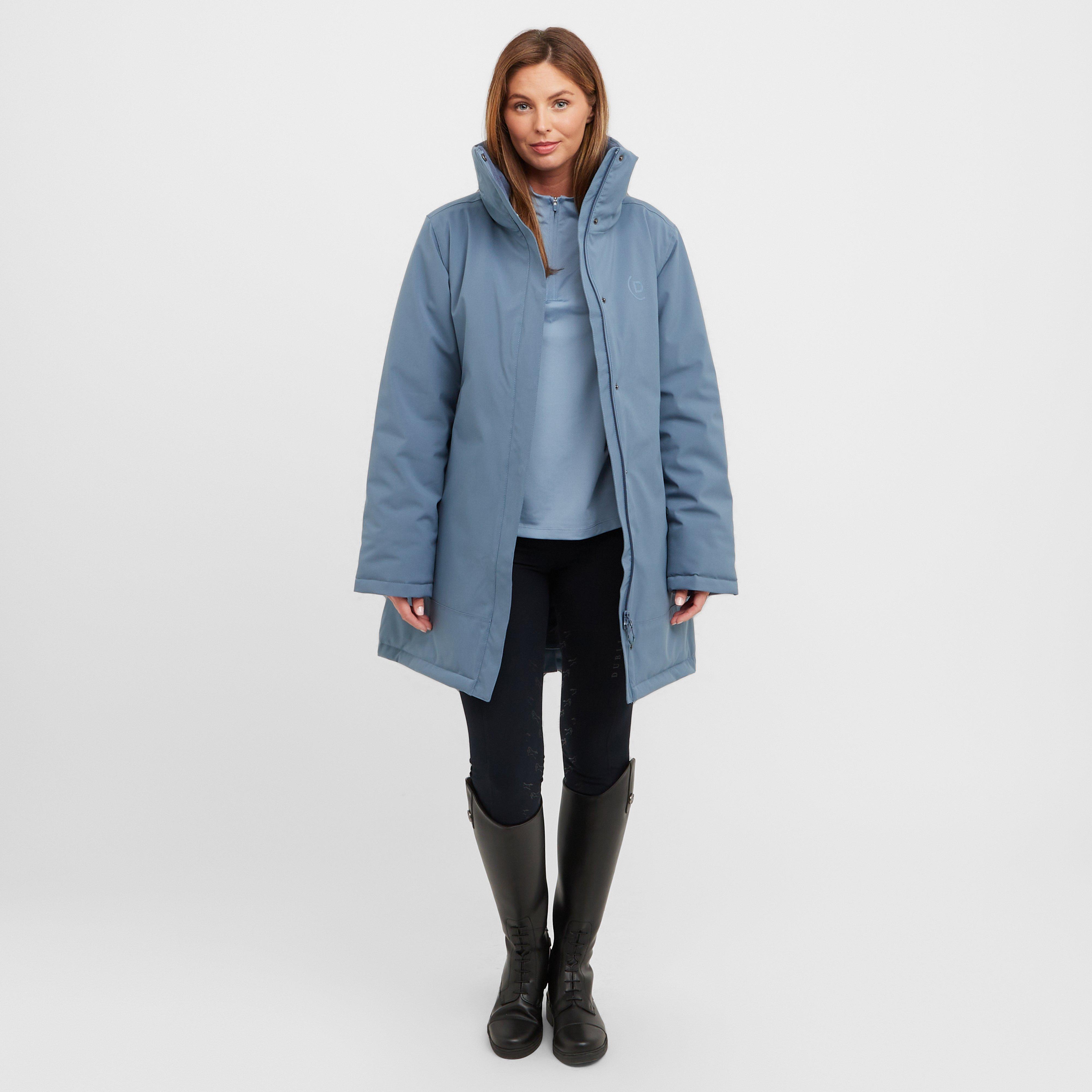 Women's Everyday Waterproof Jacket