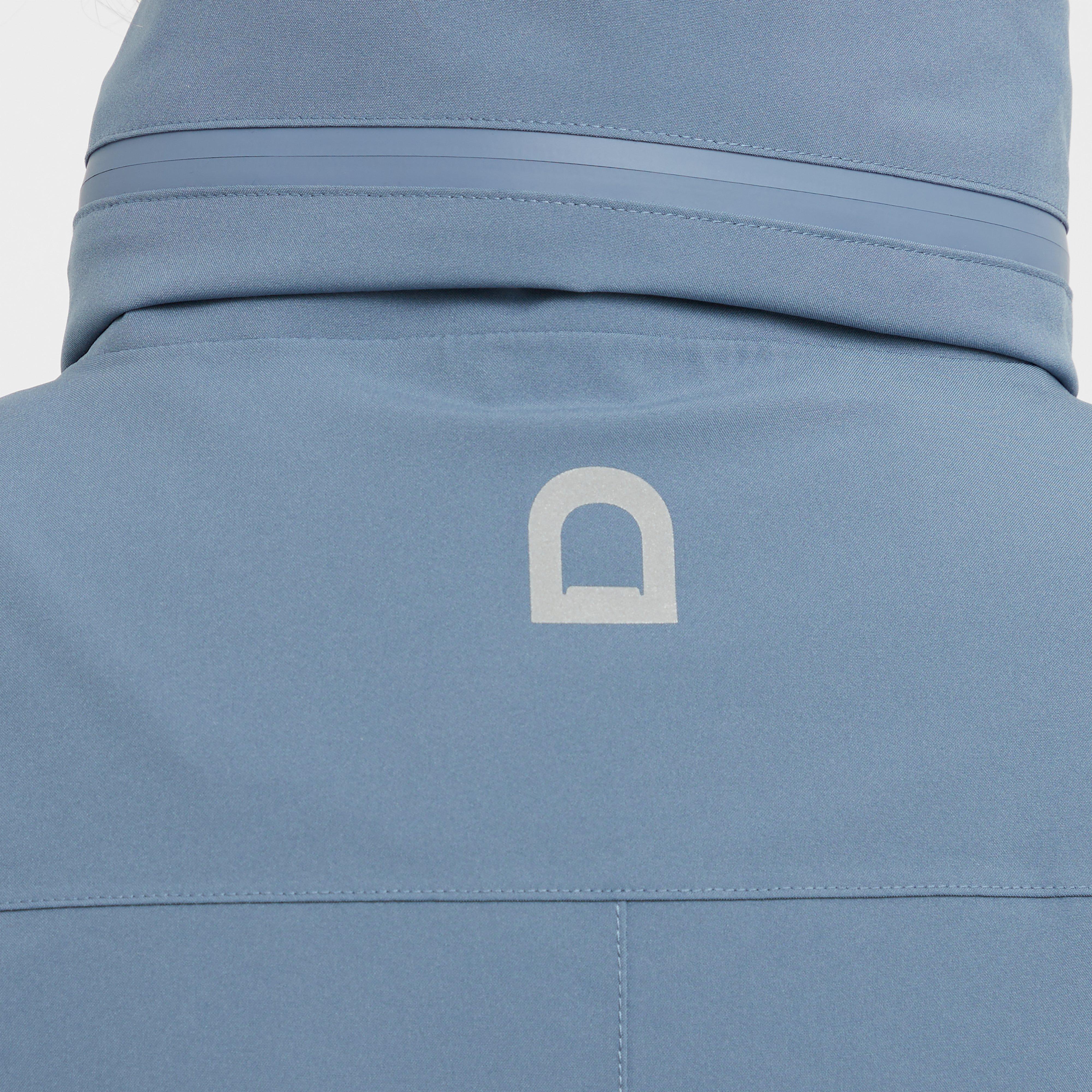 Women's Everyday Waterproof Jacket