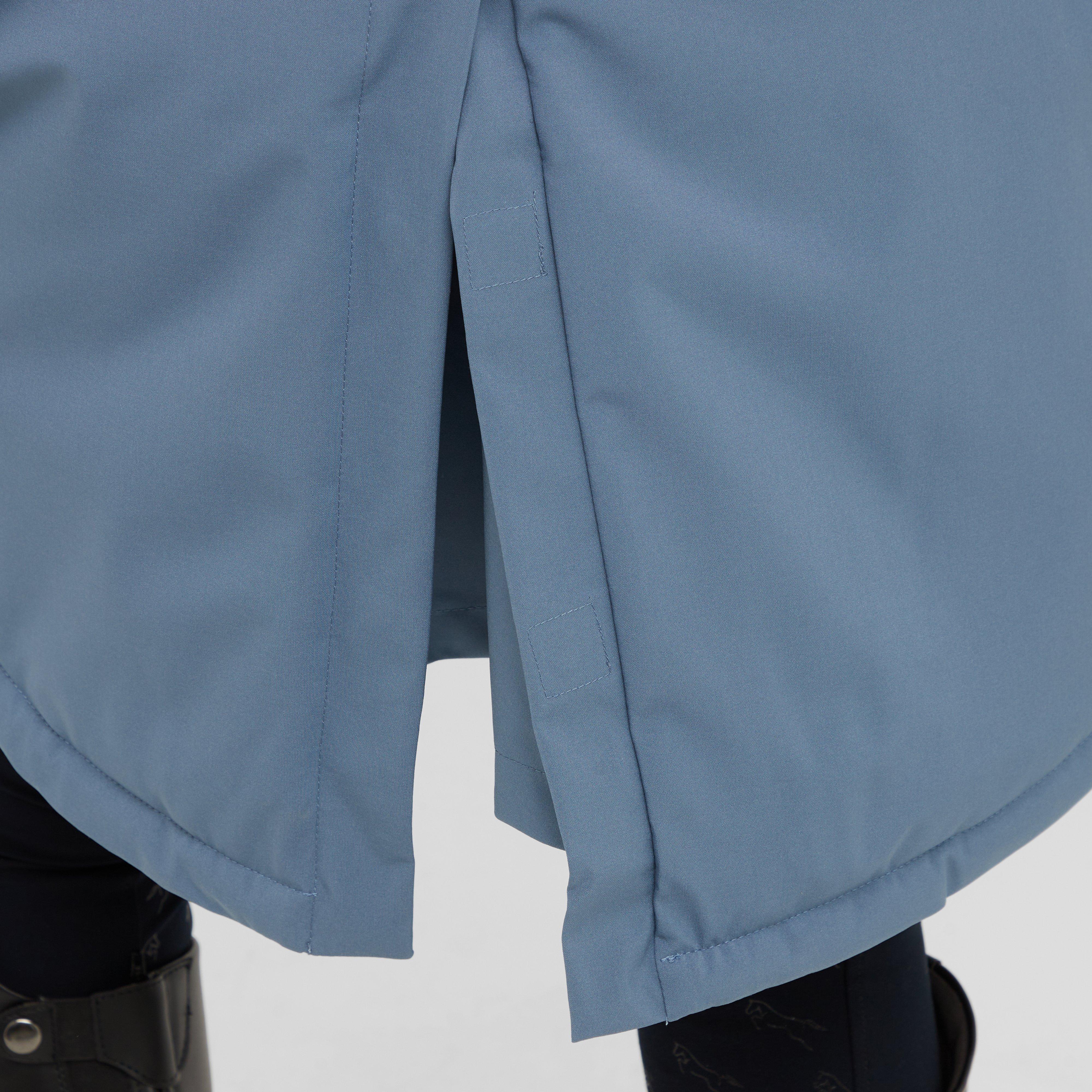 Women's Everyday Waterproof Jacket