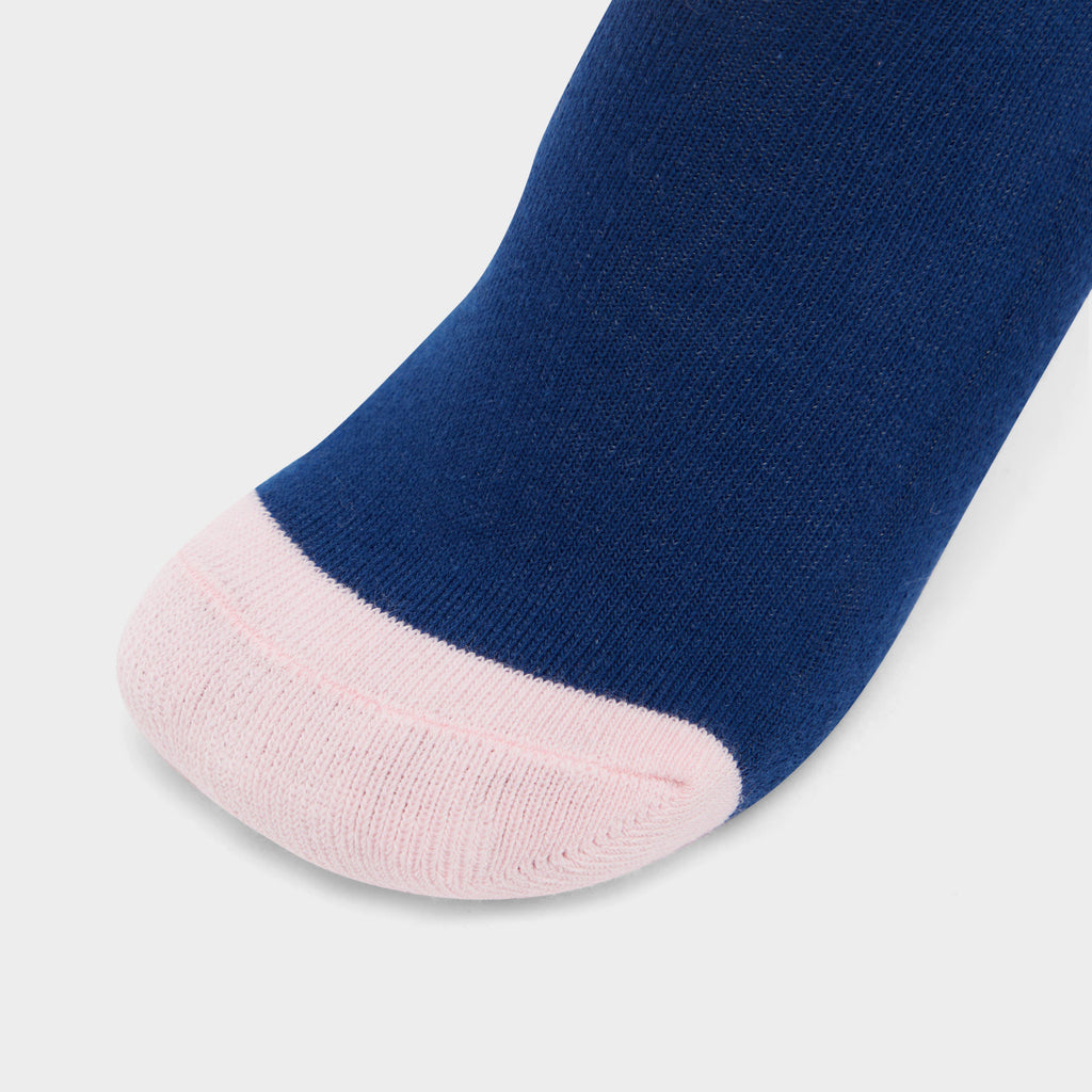 Adults 3 Pack Socks