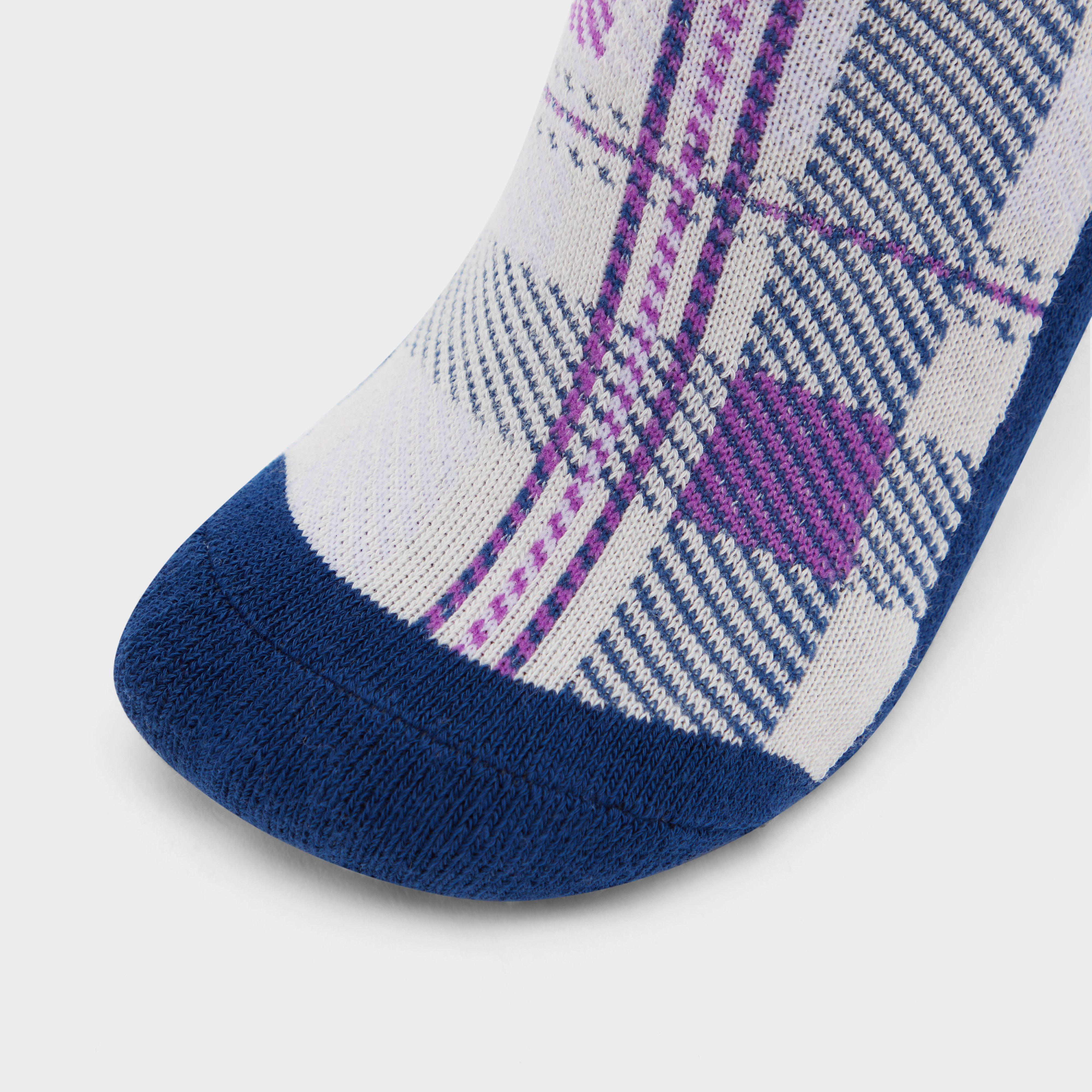 Kids' 3 Pack Socks