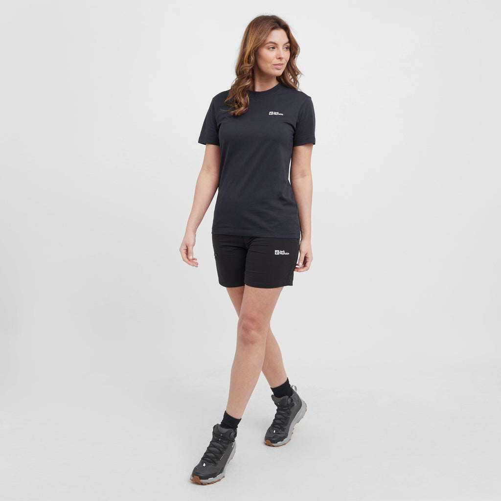 Women’s Prelight 2in1 Stride Shorts