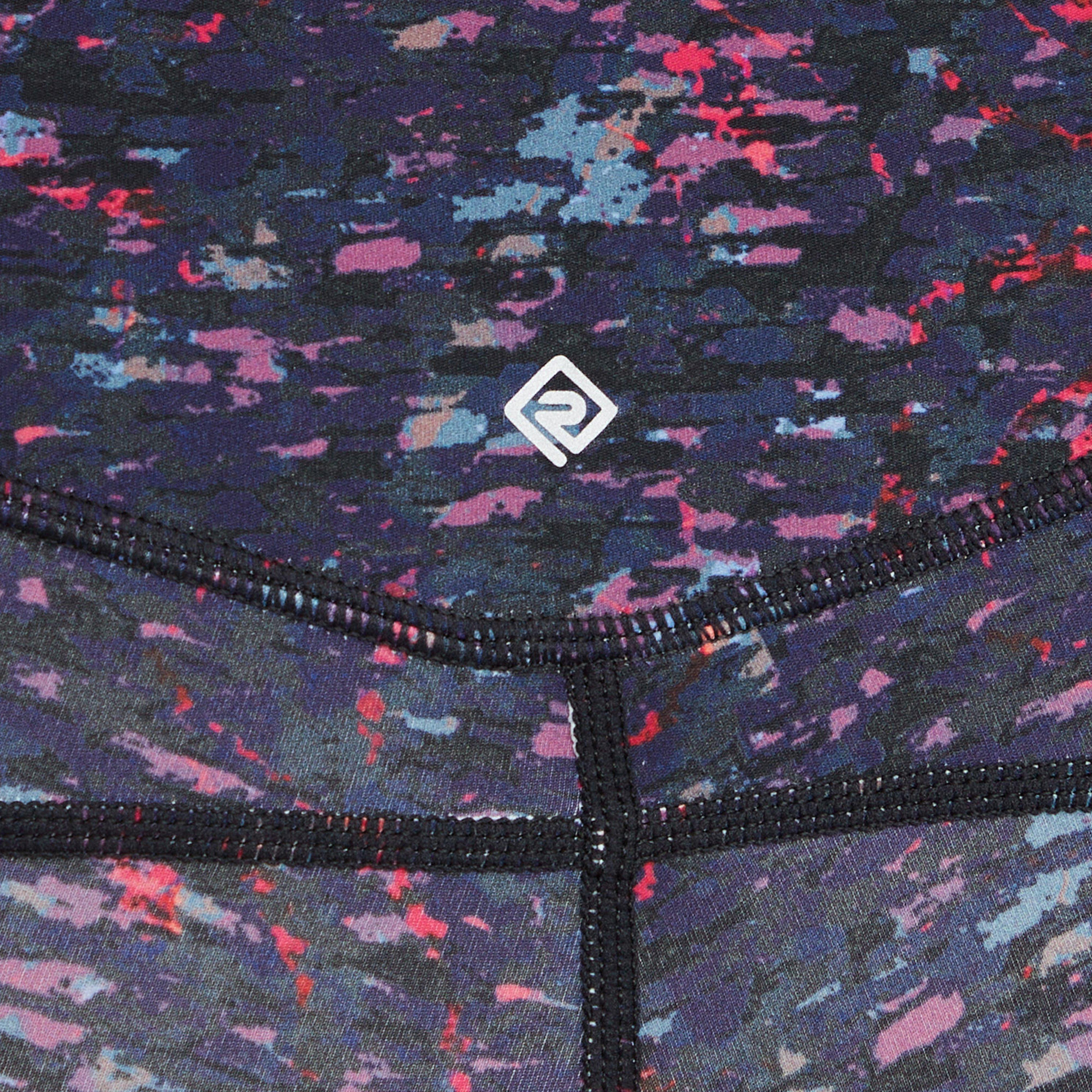 Women’s Tech Tight