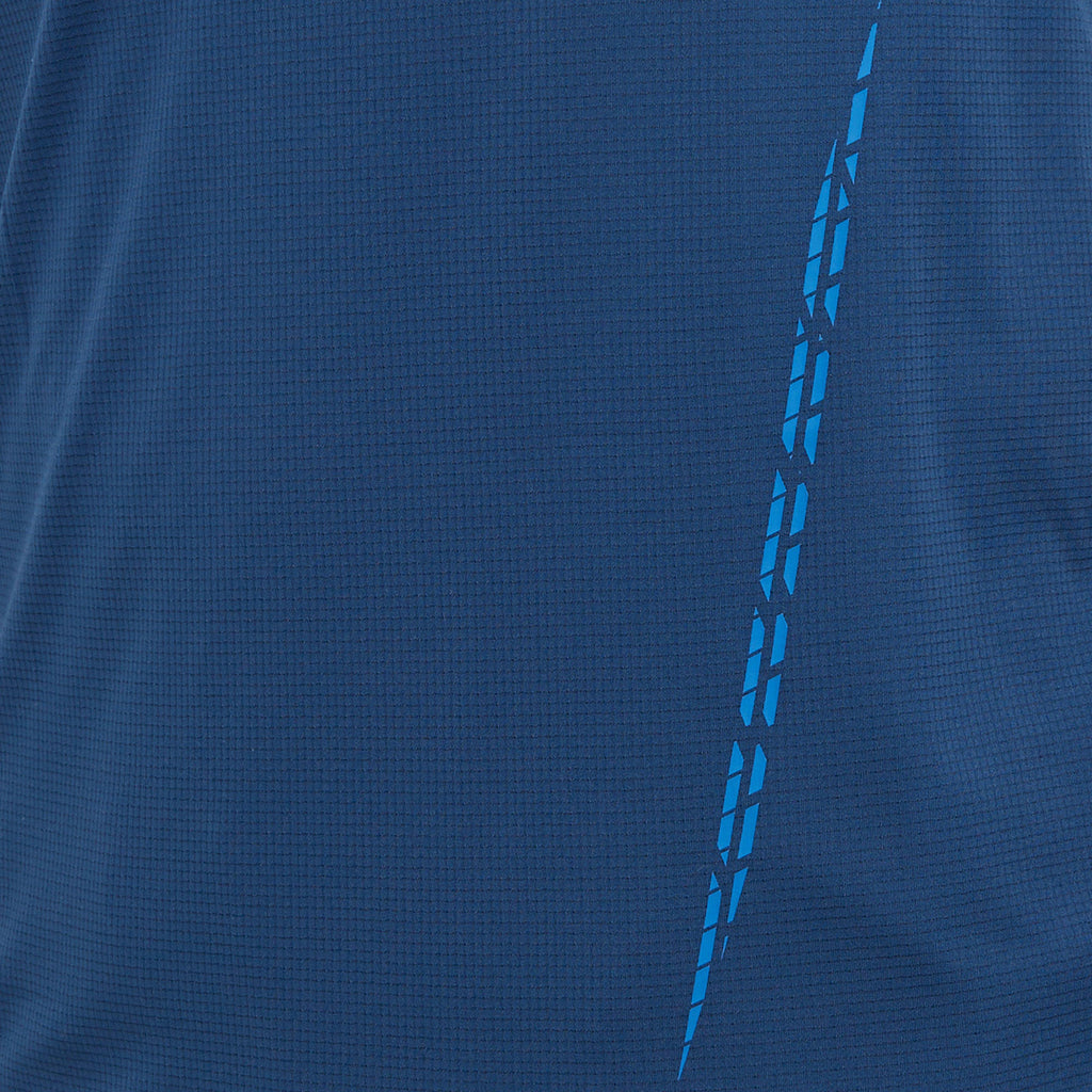 Men's Tech Race Vest