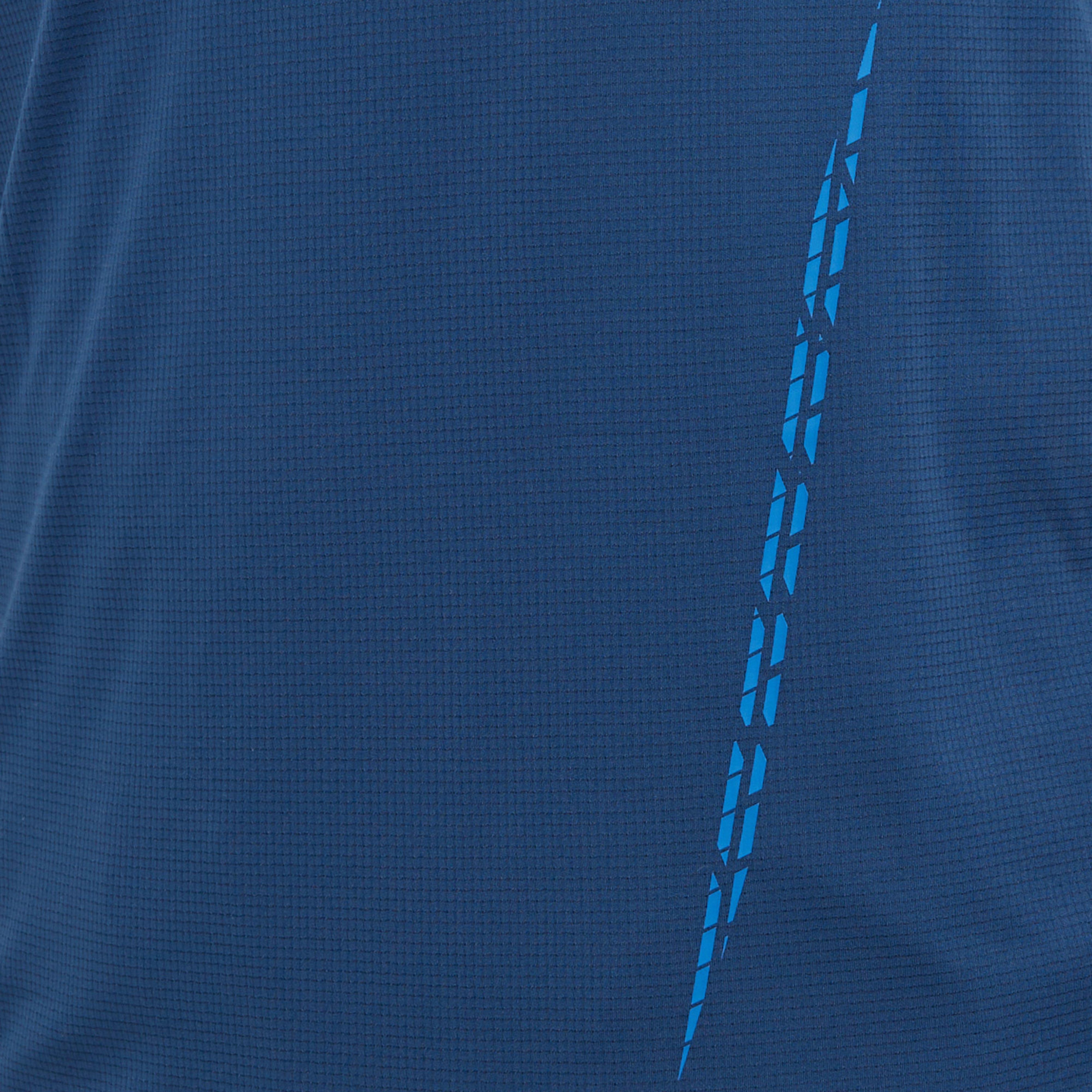 Men's Tech Race Vest