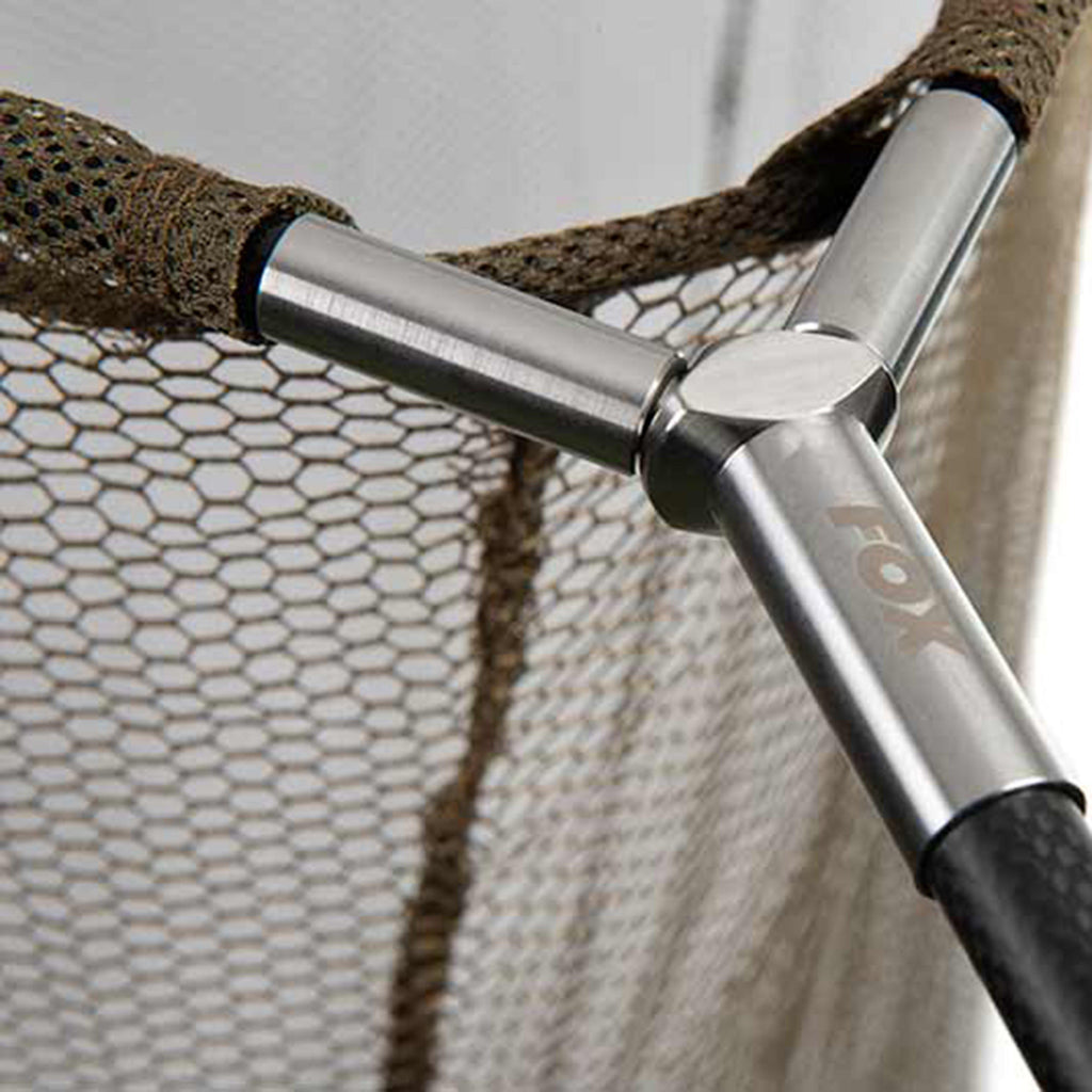 Horizon X3s 42in Landing Net