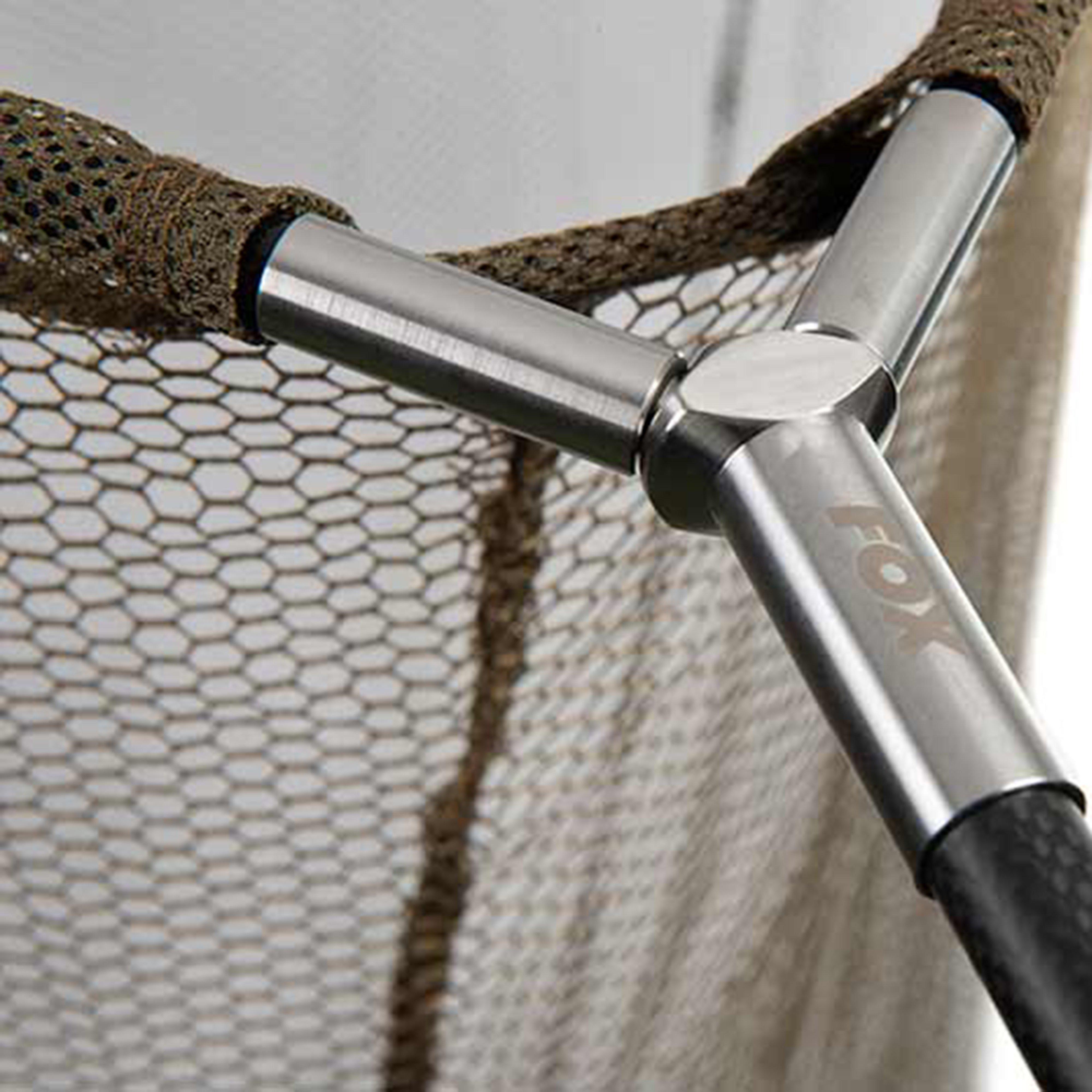 Horizon X3s 42in Landing Net