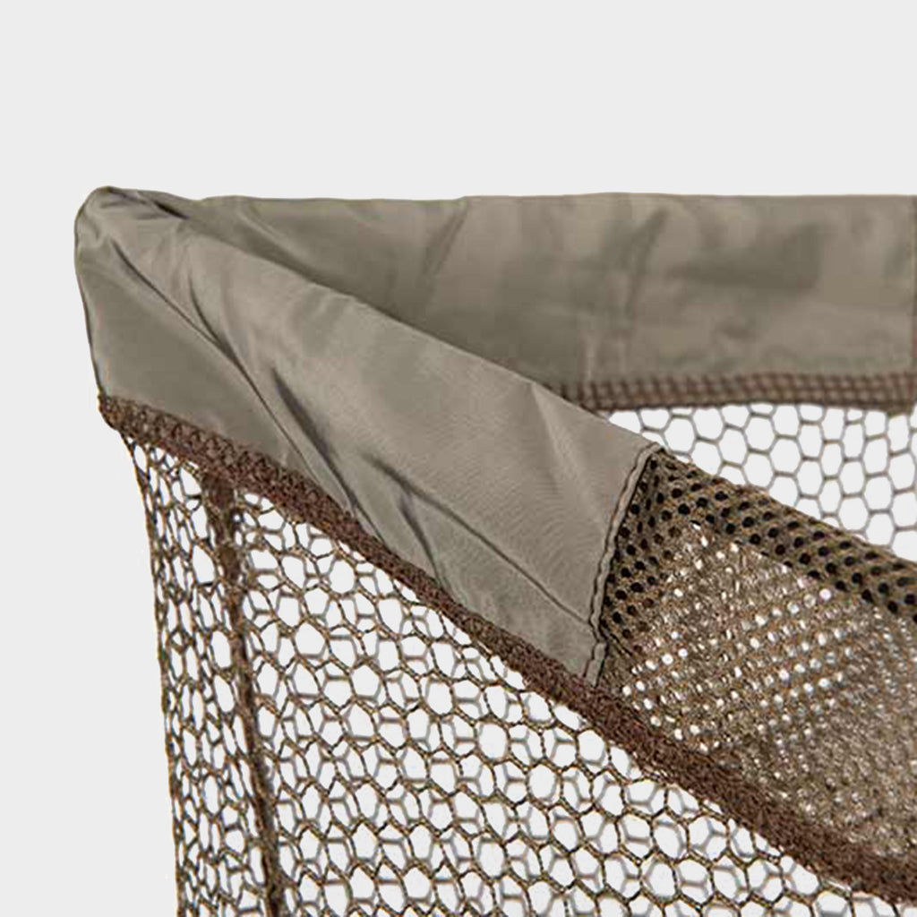 Horizon X3s 42in Landing Net