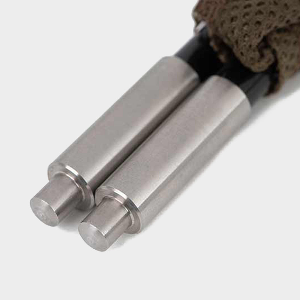Horizon X3s 42in Landing Net