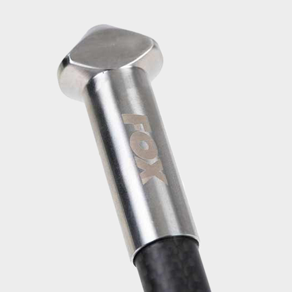 Horizon X3s 42in Landing Net