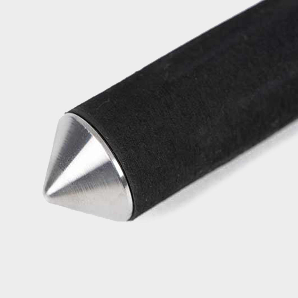 Horizon X3s 42in Landing Net
