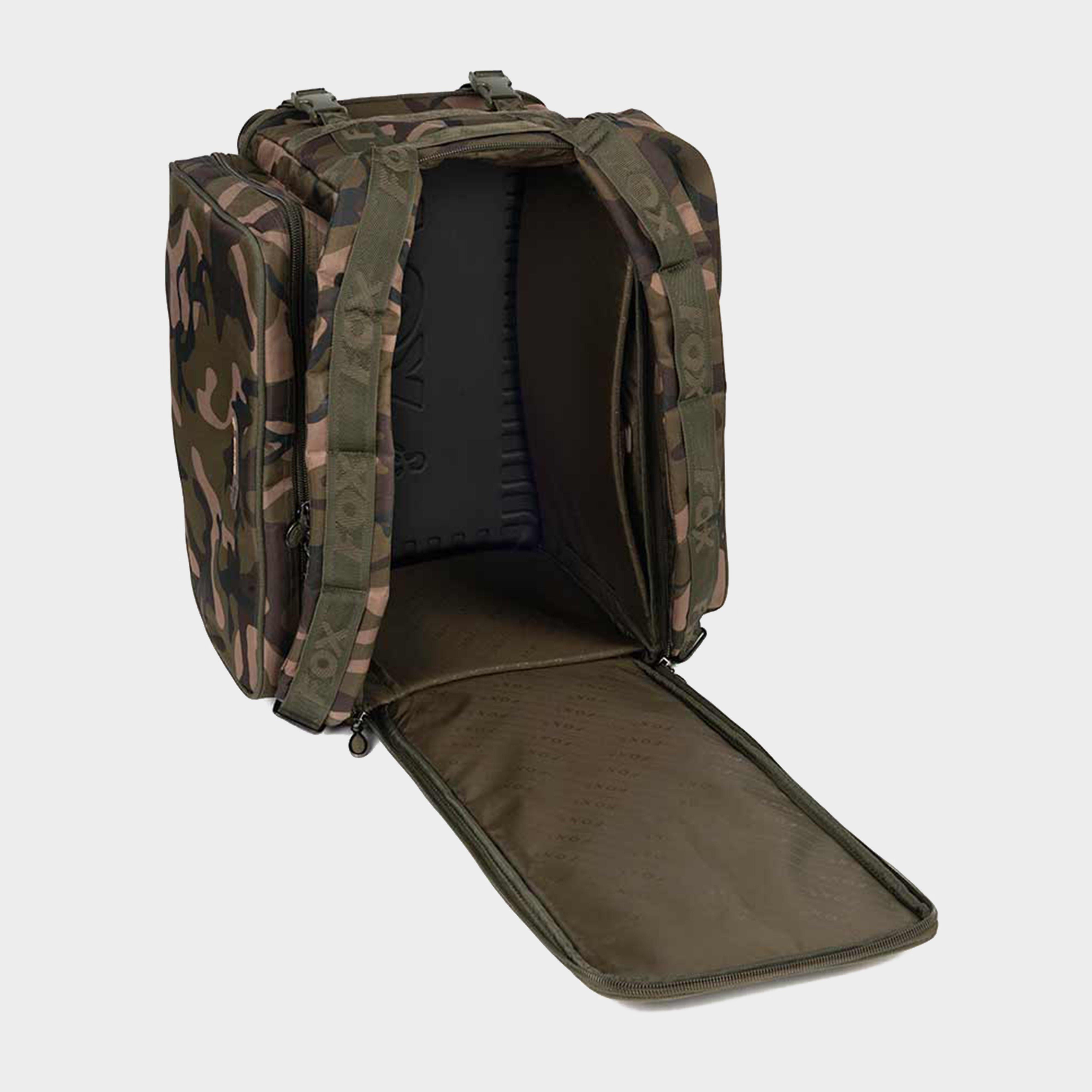 Camolite™ Ruckall