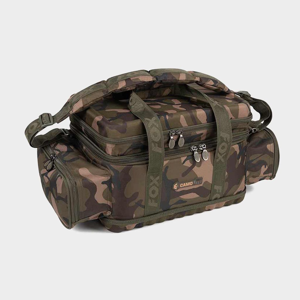 Camolite™ Small Barrow Bag