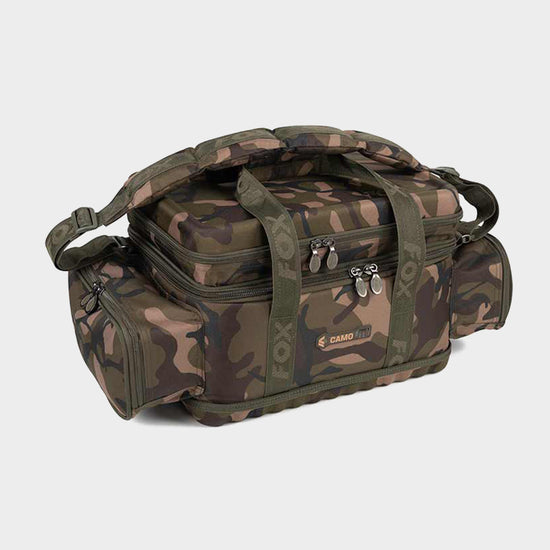 Camolite™ Small Barrow Bag