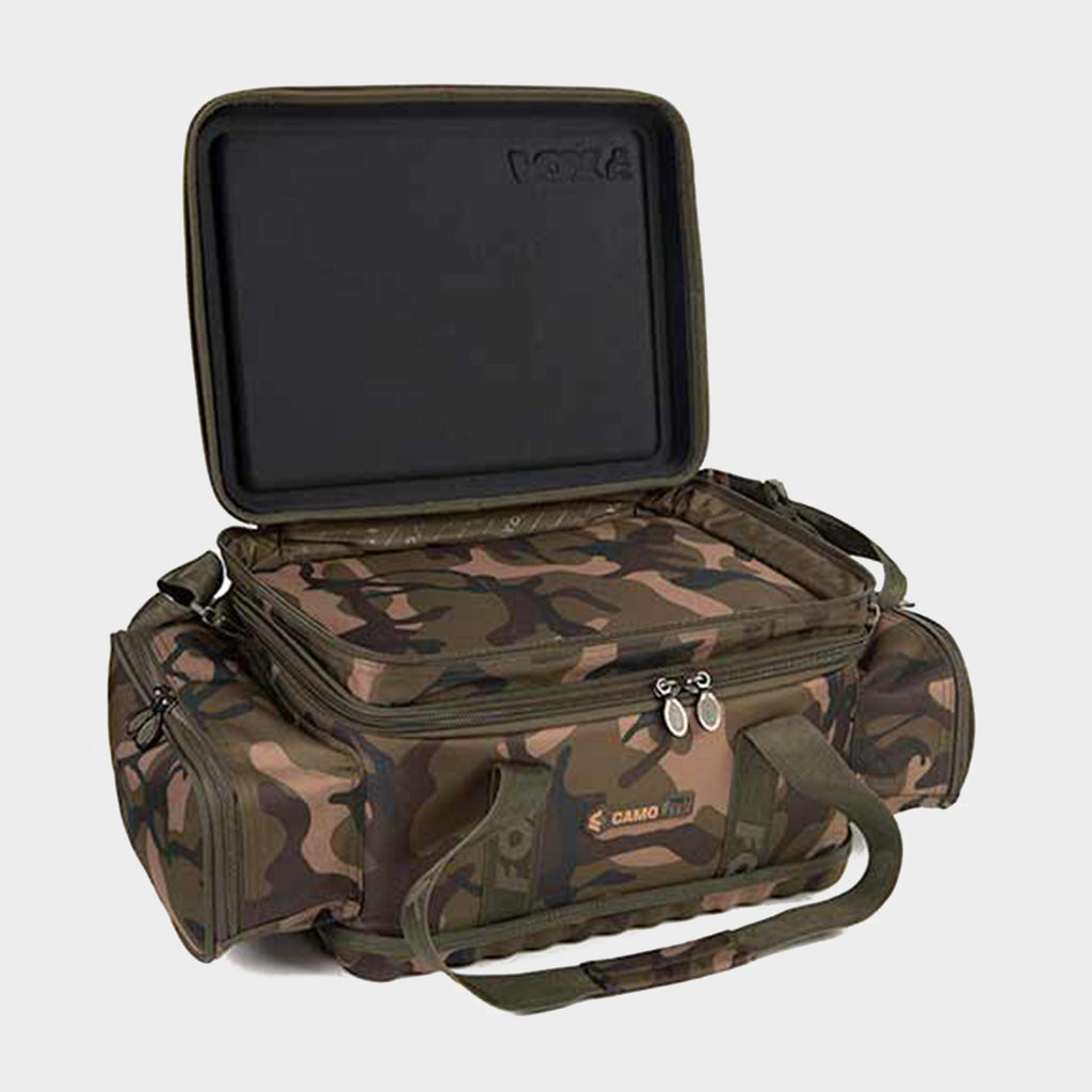 Camolite™ Small Barrow Bag