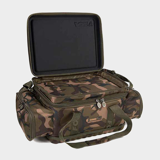 Camolite™ Small Barrow Bag