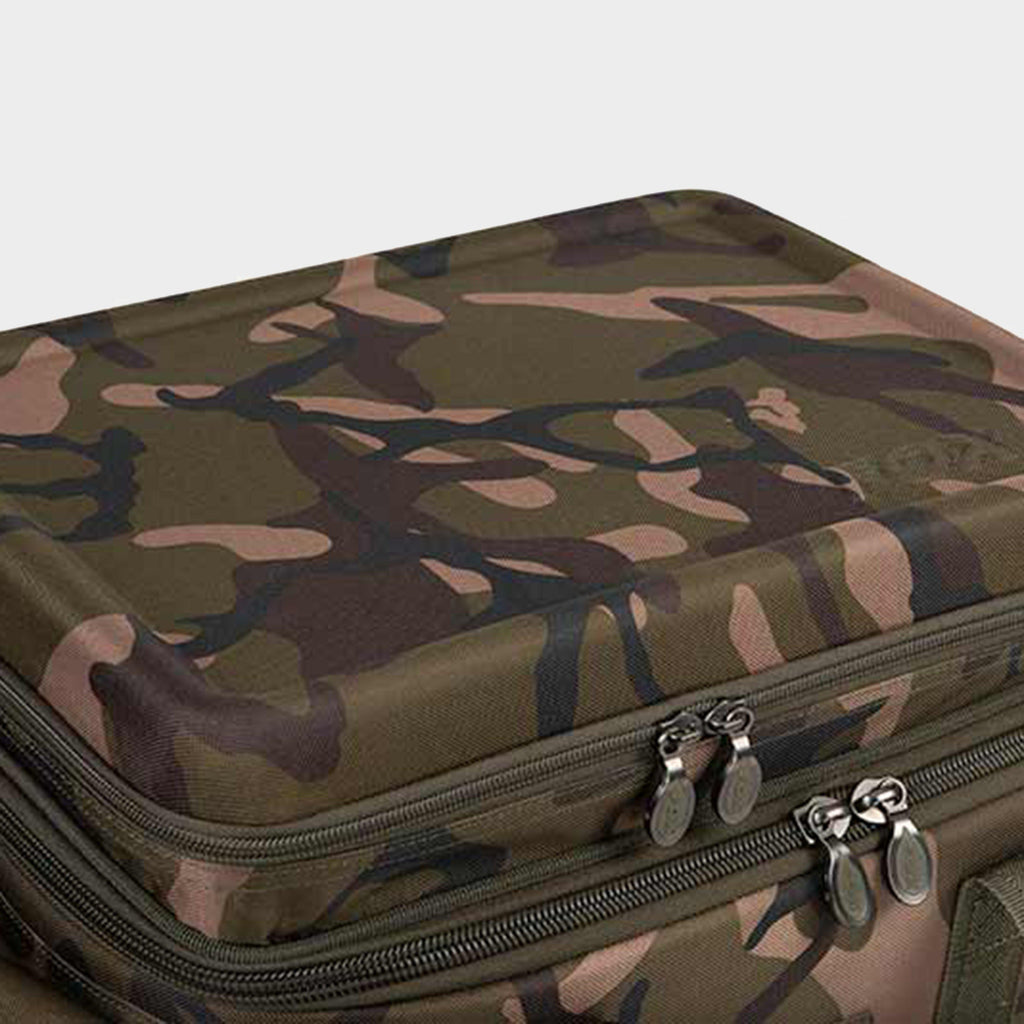 Camolite™ Small Barrow Bag