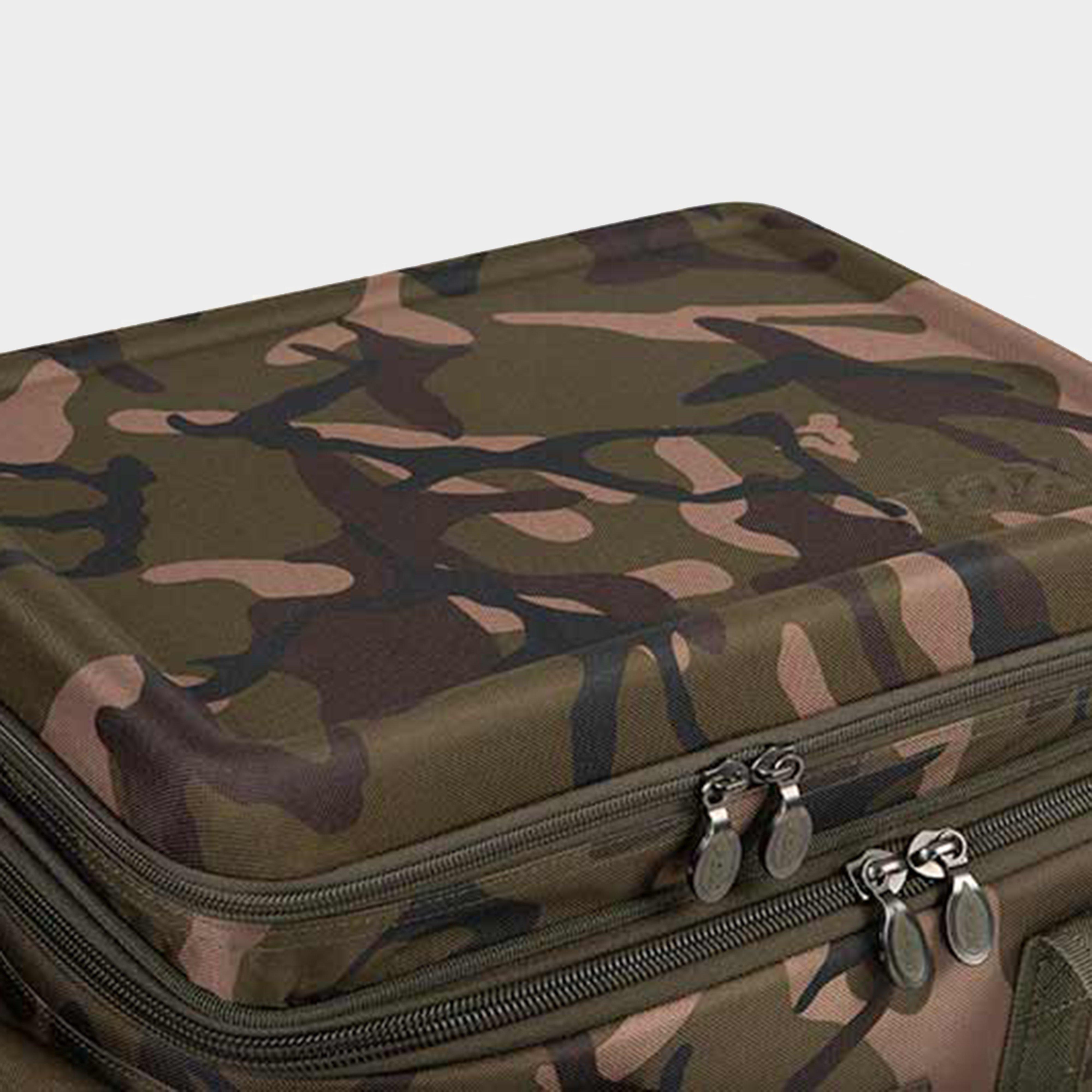 Camolite™ Small Barrow Bag