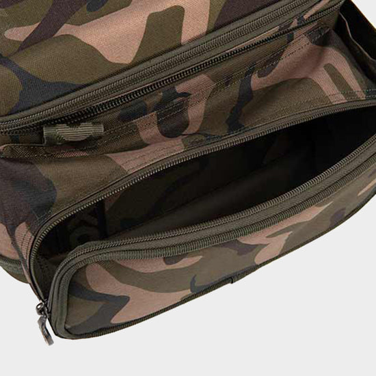 Camolite™ Small Barrow Bag