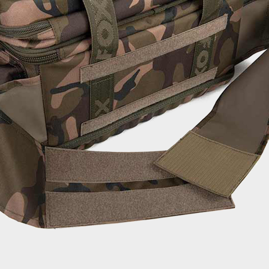 Camolite™ Small Barrow Bag