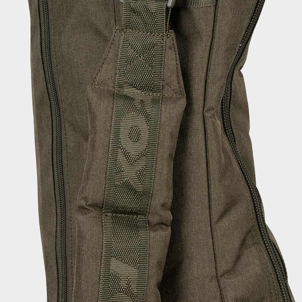 Voyager® Tri Sleeve 12ft