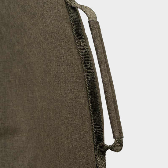 Voyager® Tri Sleeve 12ft