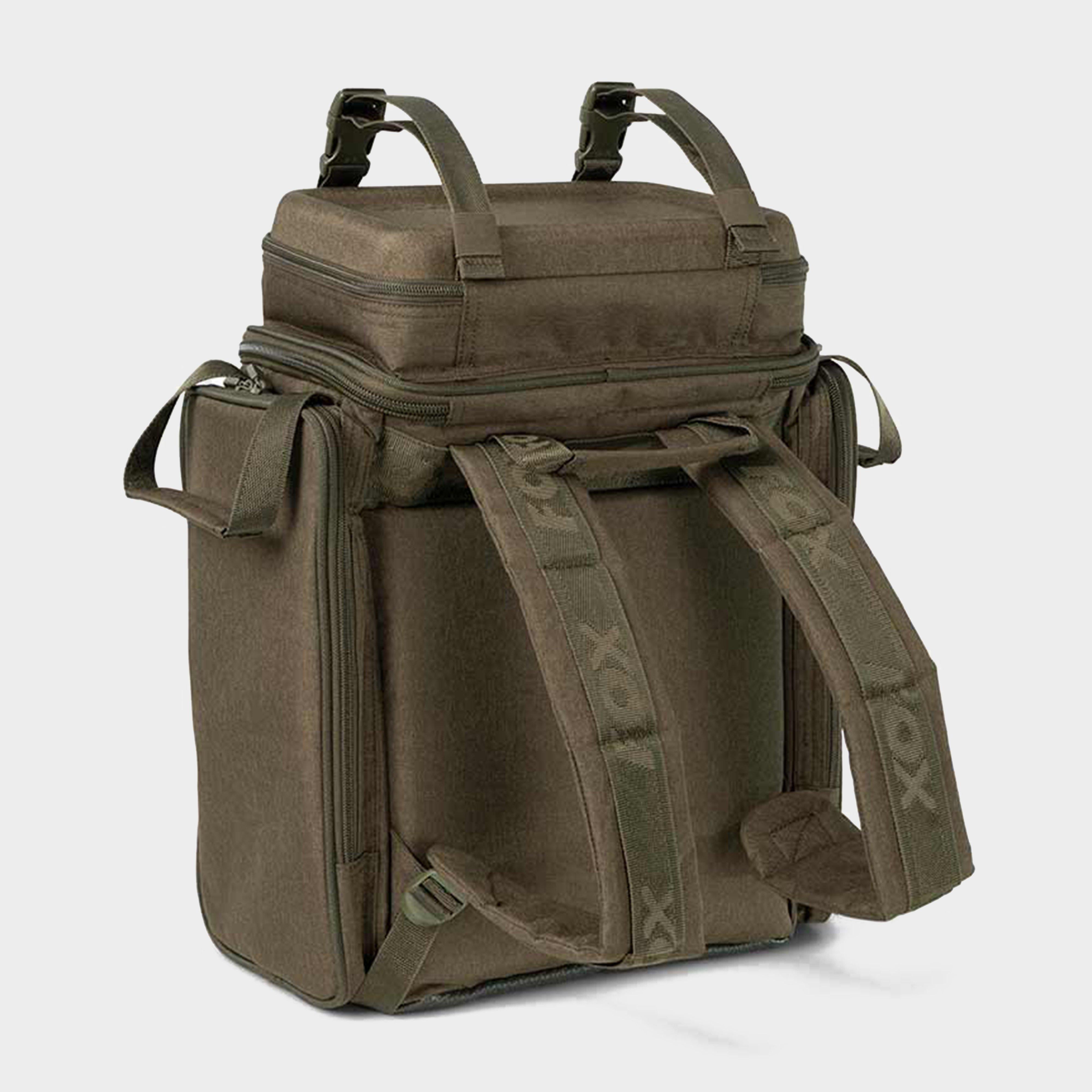 Voyager® Rucksack