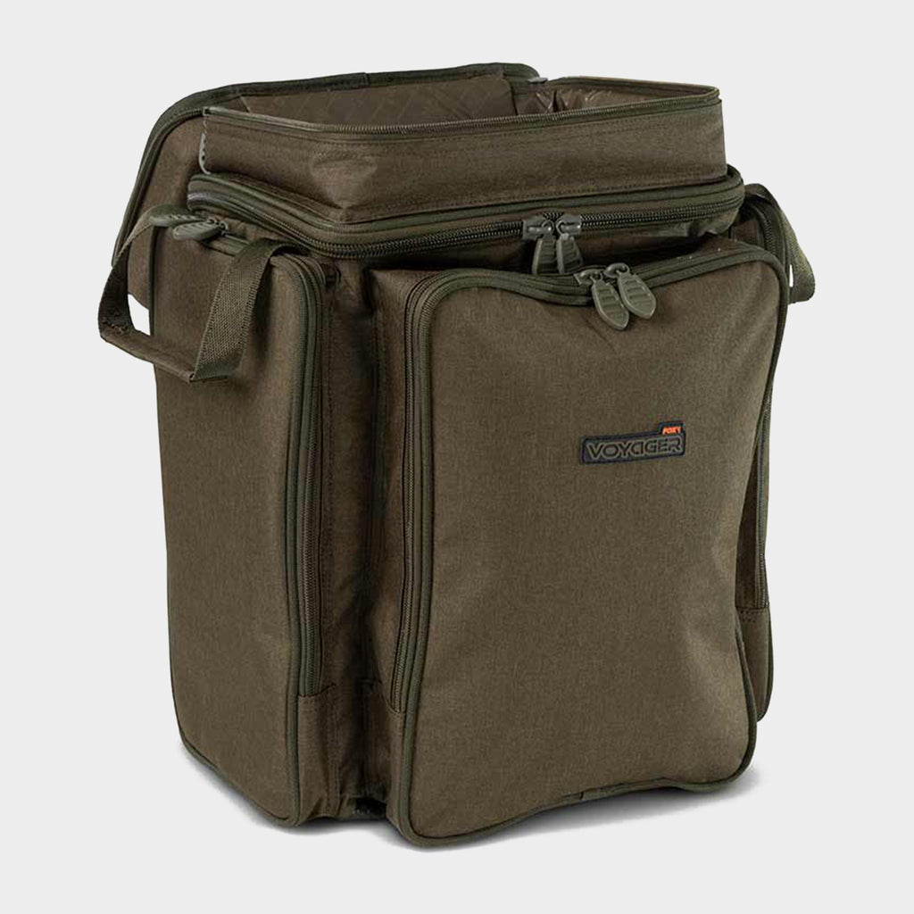 Voyager® Rucksack