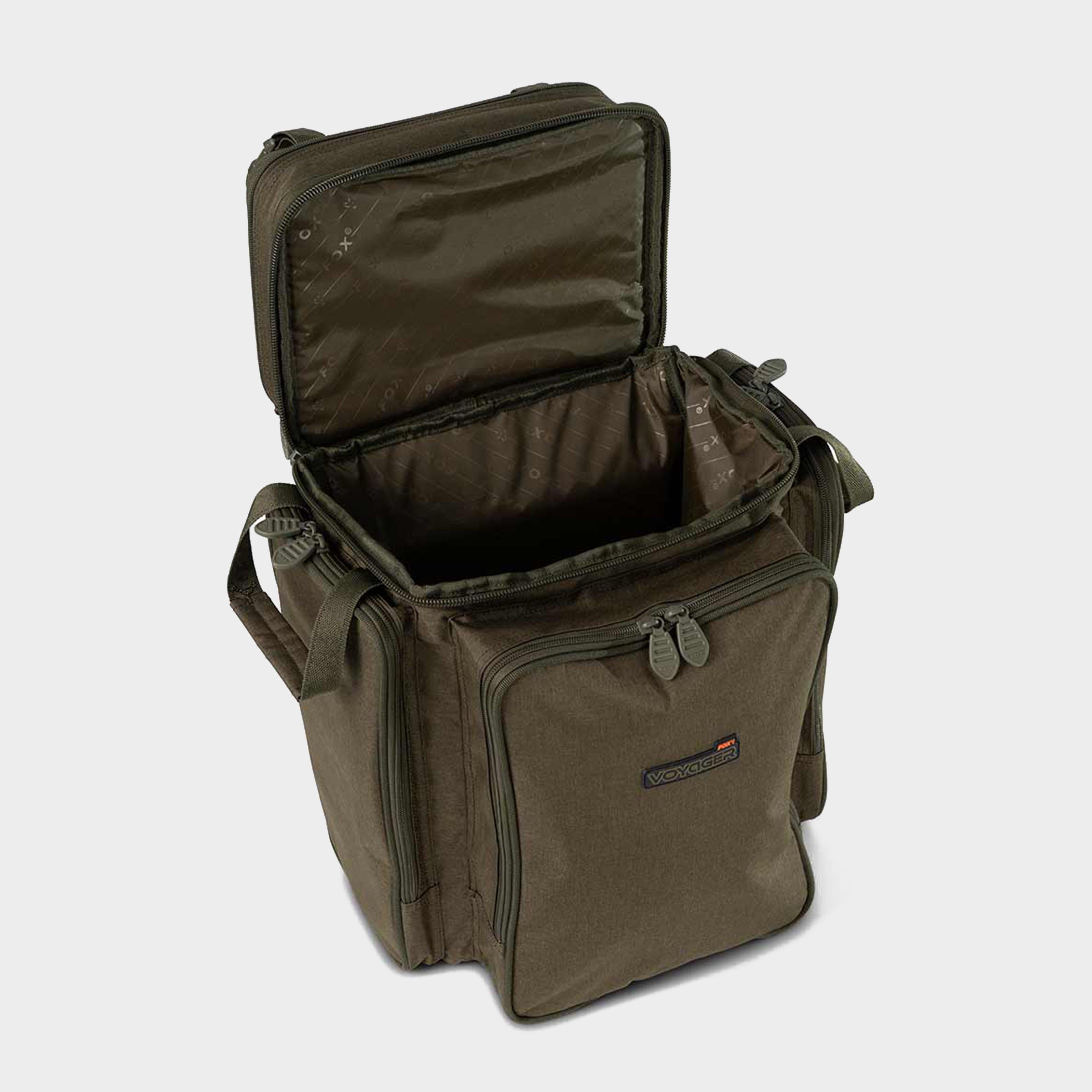 Voyager® Rucksack