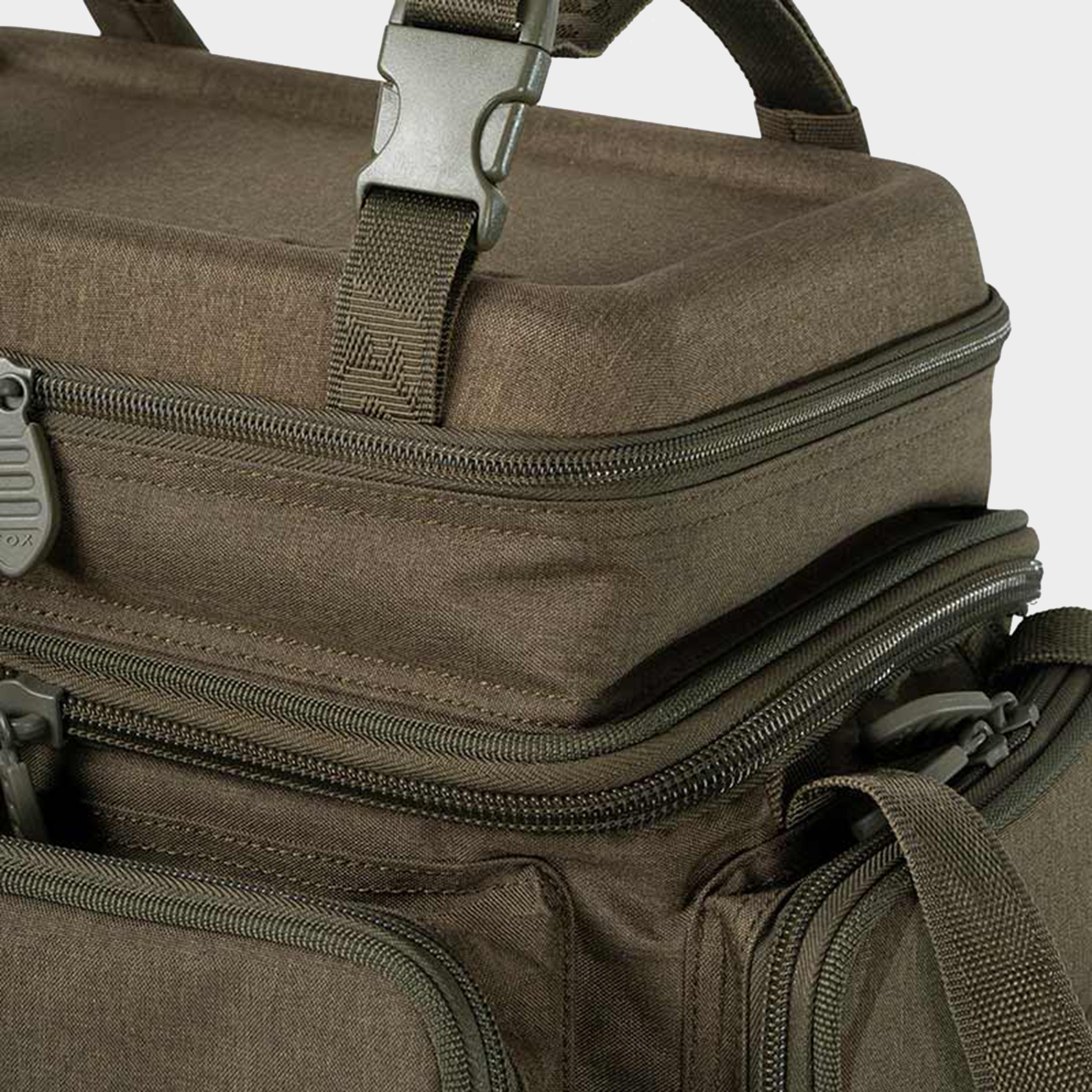 Voyager® Rucksack