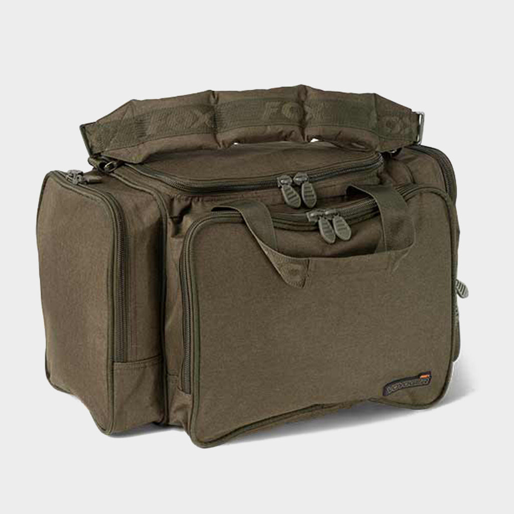 Voyager® Medium Carryall