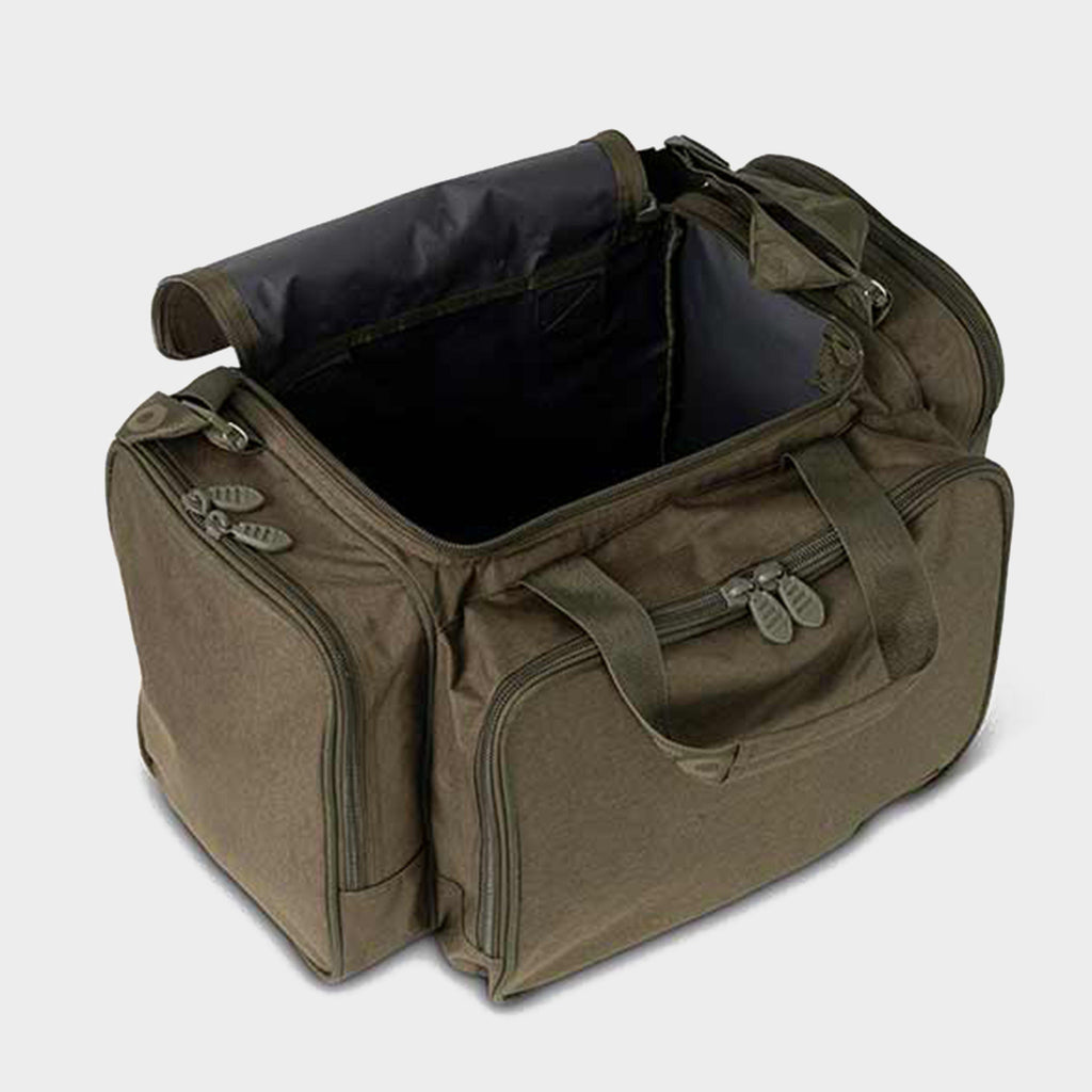 Voyager® Medium Carryall