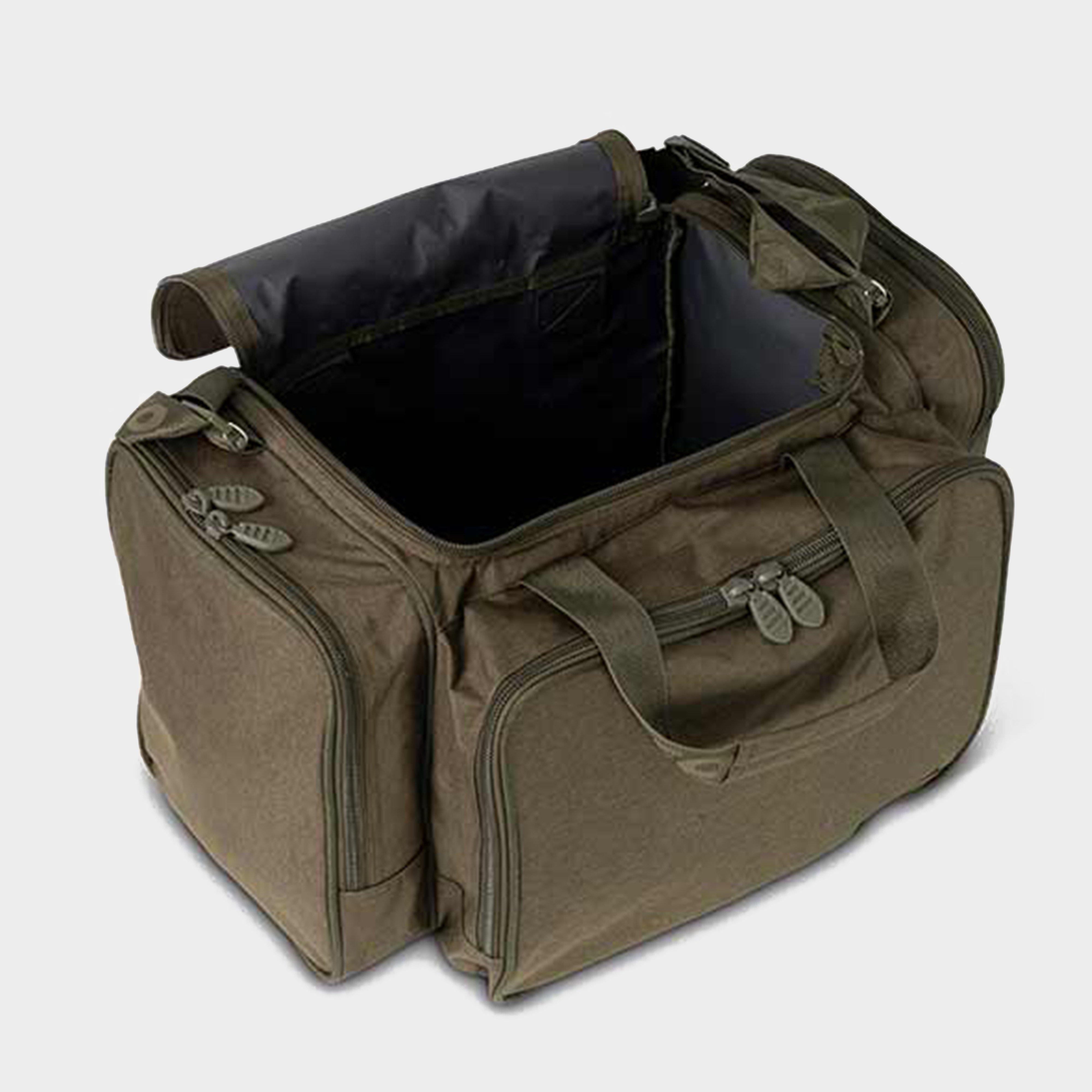 Voyager® Medium Carryall