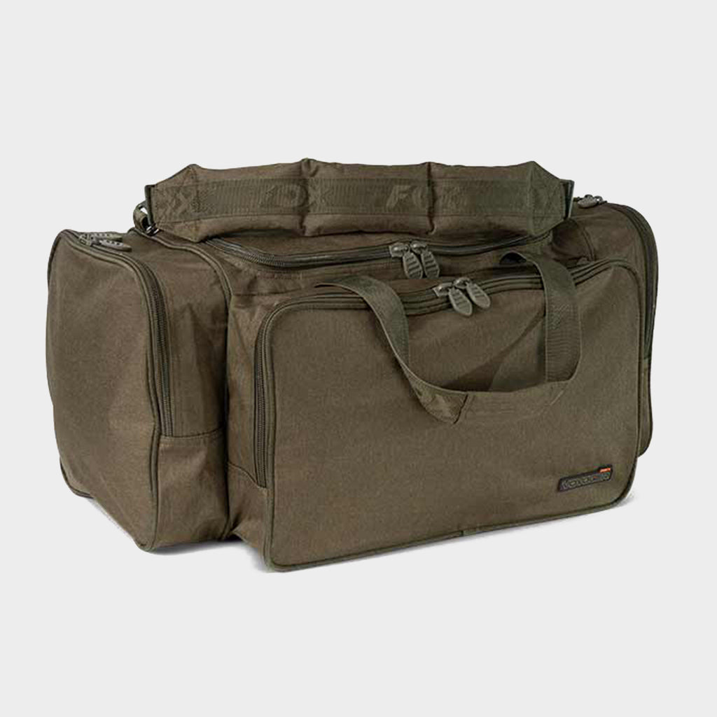 Voyager® Large Carryall