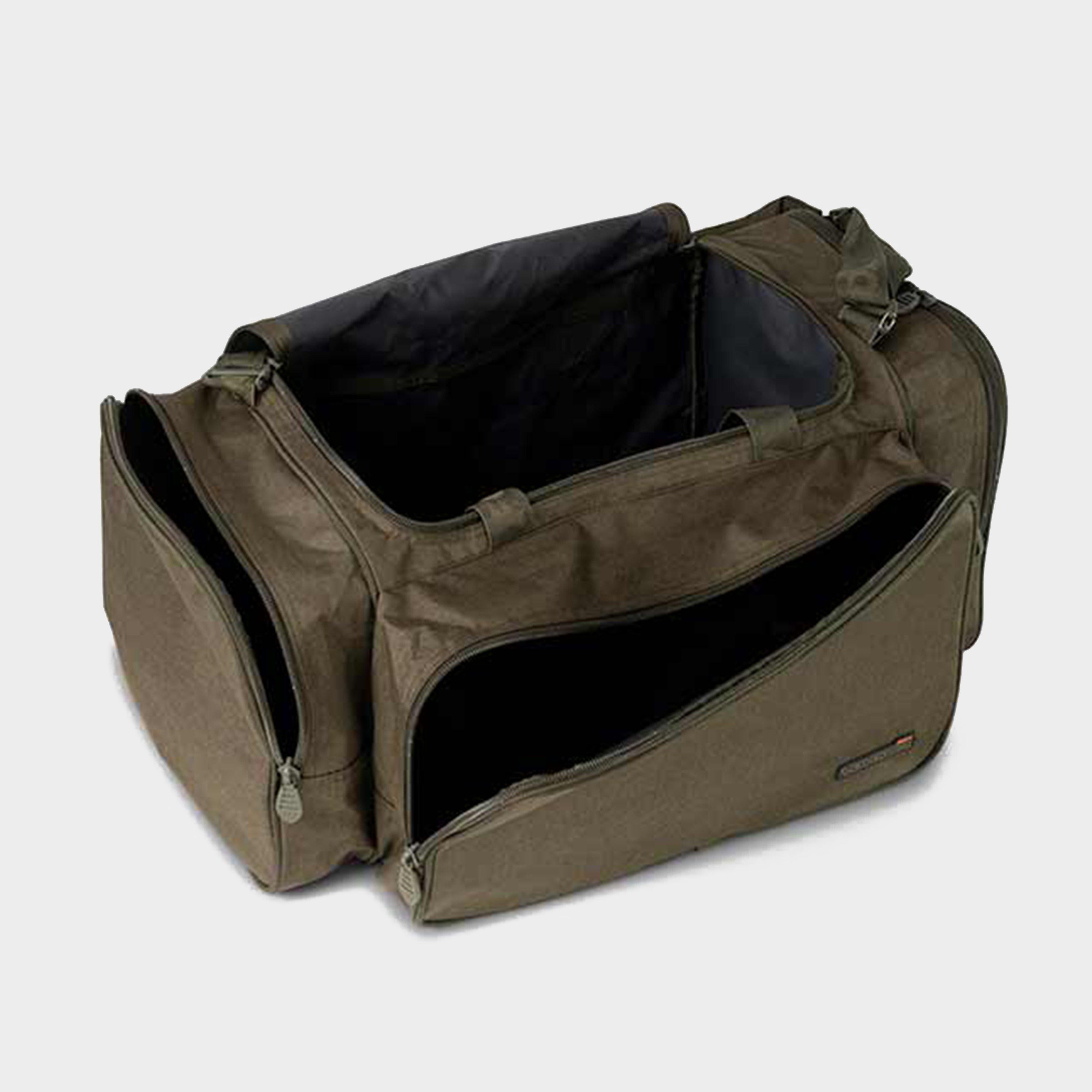 Voyager® Large Carryall