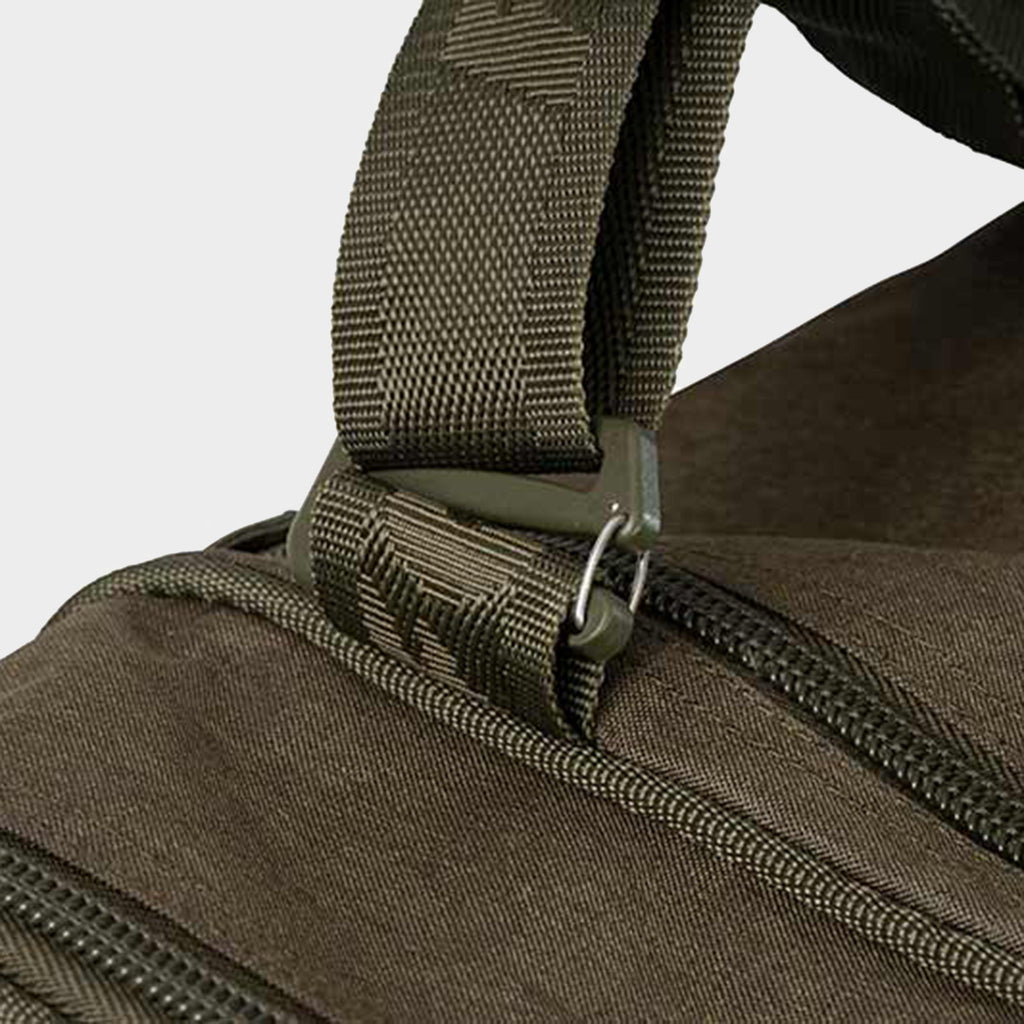 Voyager® Large Carryall