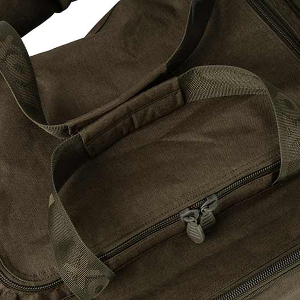 Voyager® Large Carryall