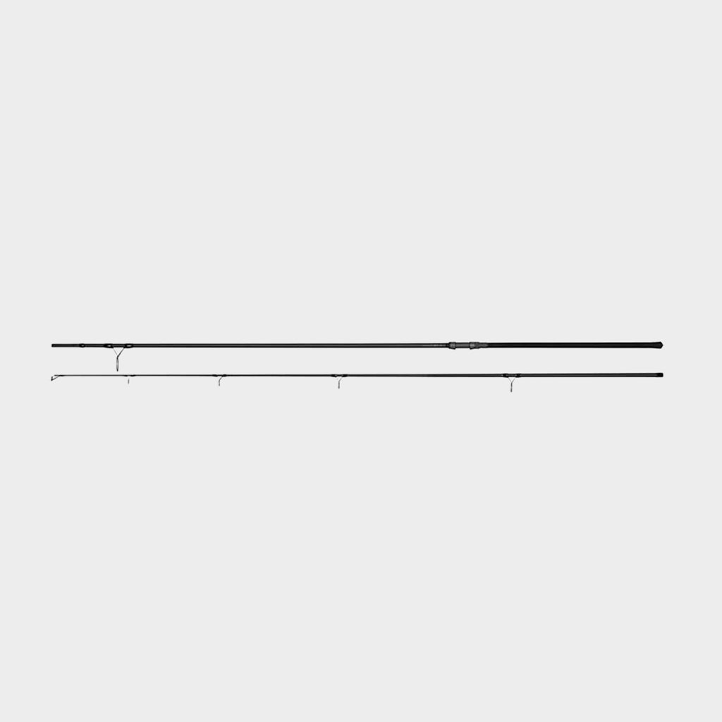 Horizon X3S Shrink Handle Rod 13ft 3.5lb