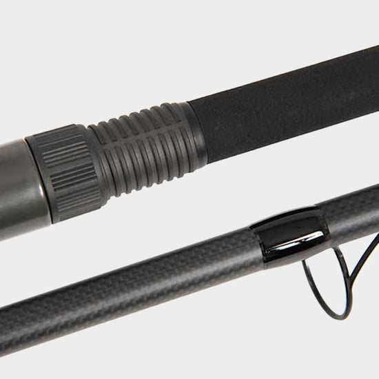 Horizon X3S Shrink Handle Rod 13ft 3.5lb