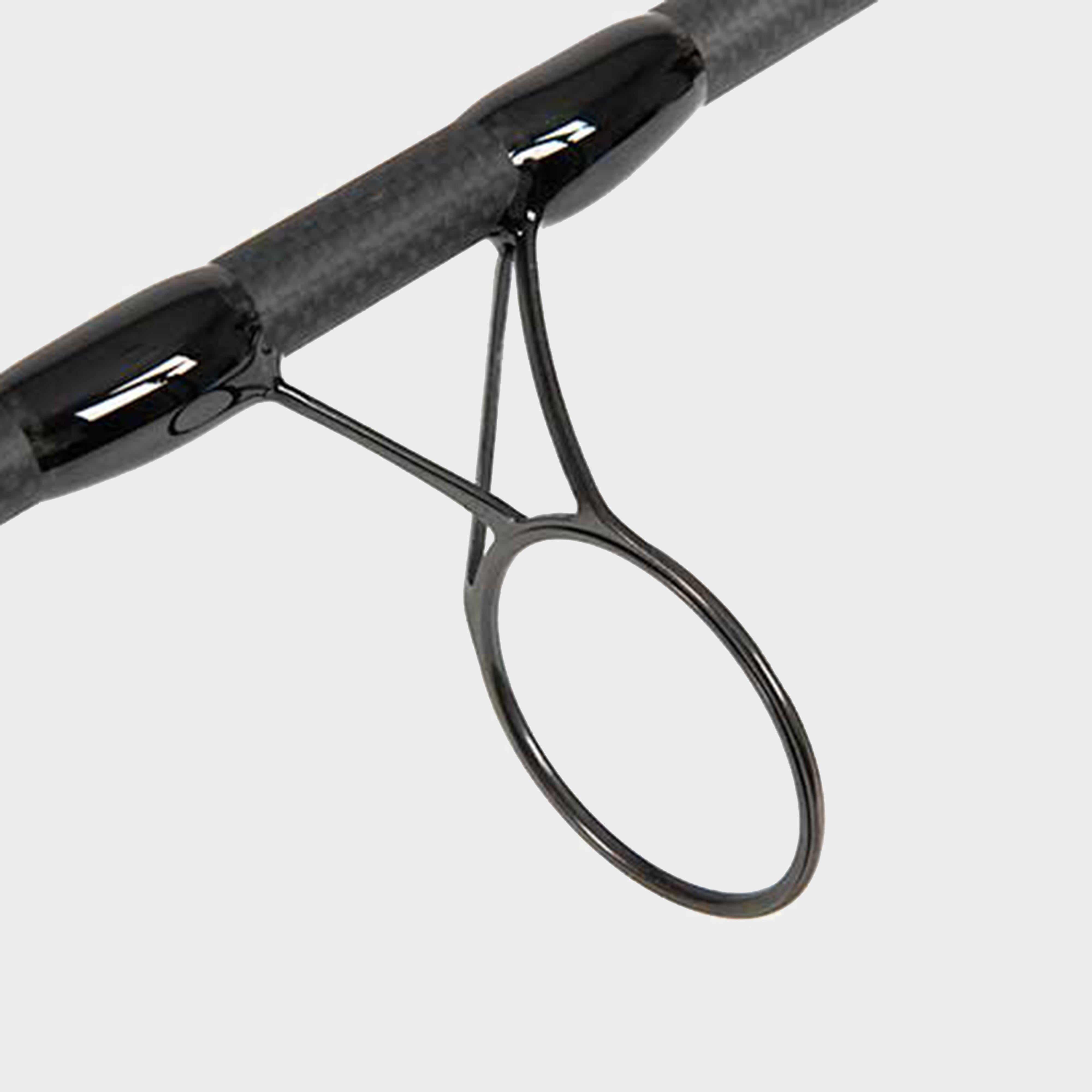 Horizon X3S Shrink Handle Rod 13ft 3.5lb