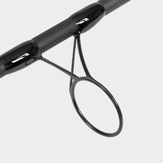 Horizon X3S Shrink Handle Rod 13ft 3.5lb