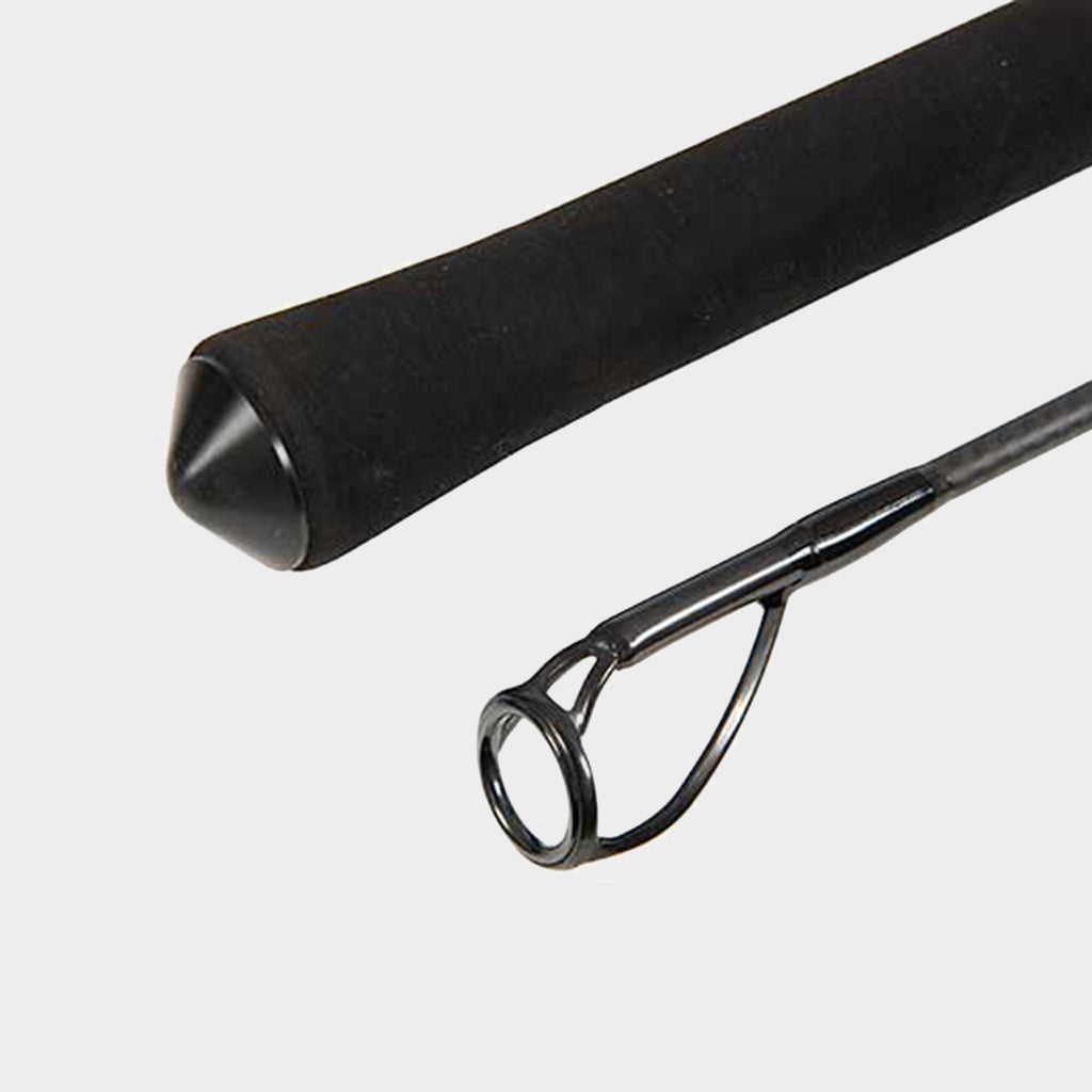 Horizon X3S Shrink Handle Rod 13ft 3.5lb