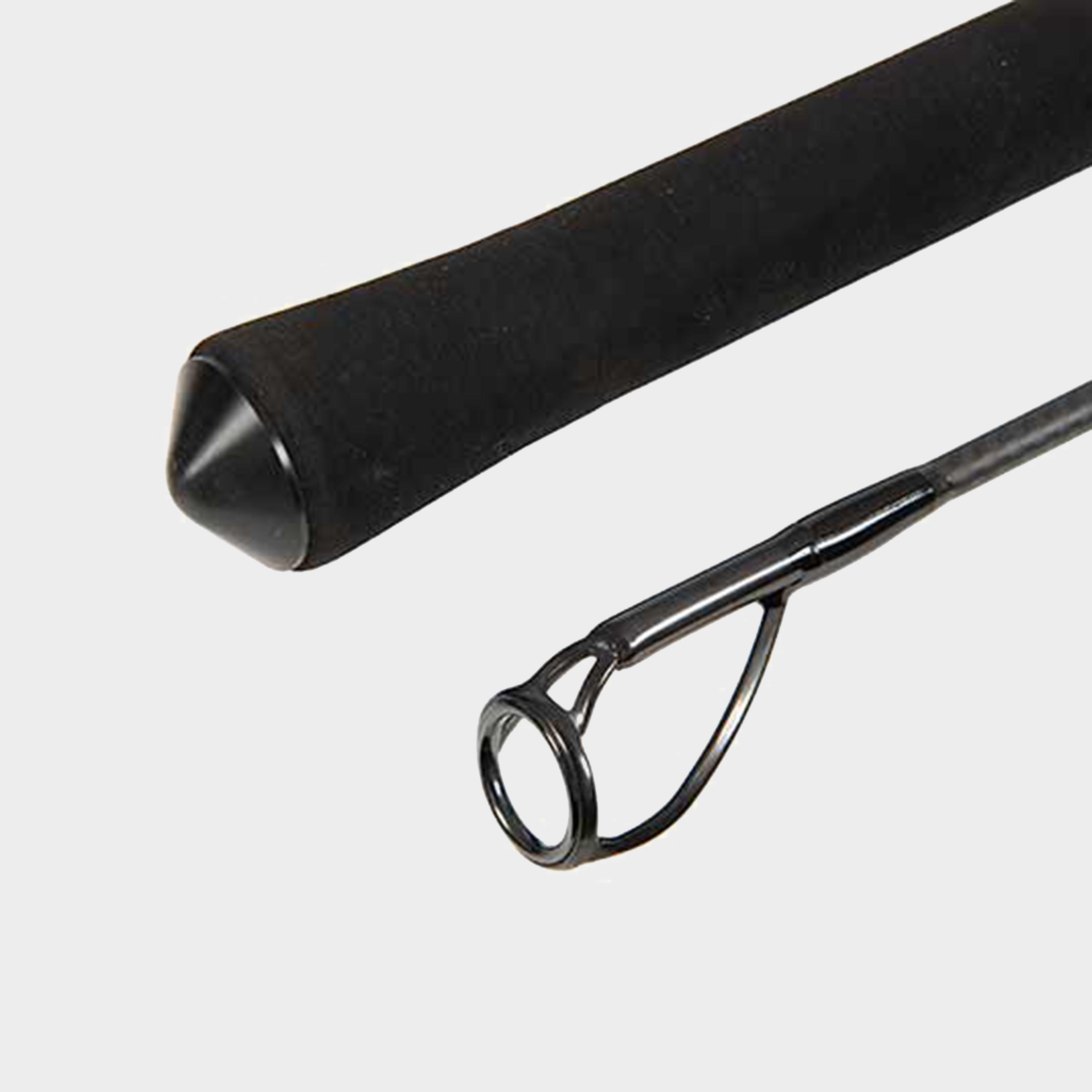 Horizon X3S Shrink Handle Rod 13ft 3.5lb