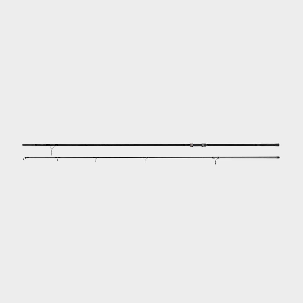 Spomb™ E Rod 12ft 5.5lb