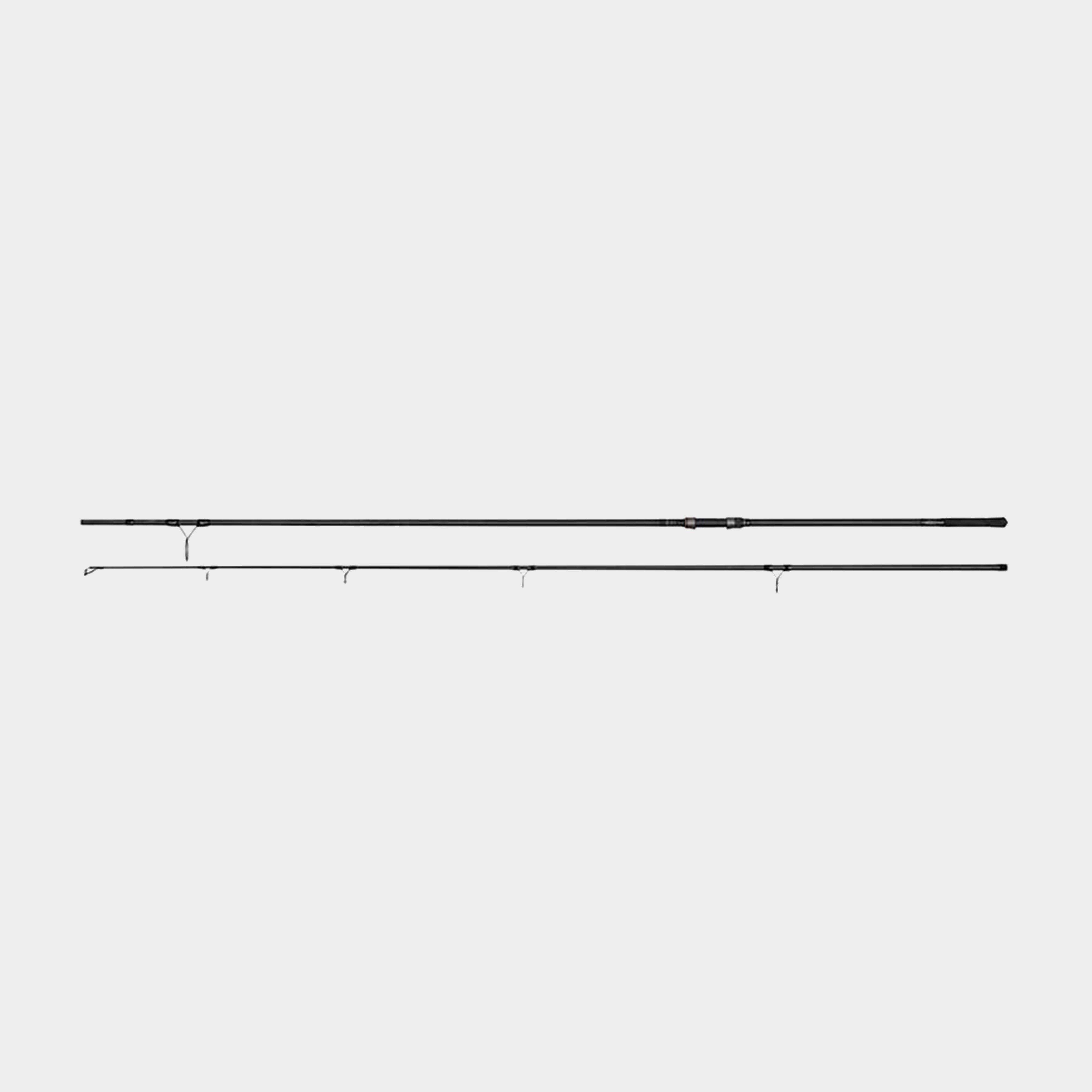 Spomb™ E Rod 12ft 5.5lb